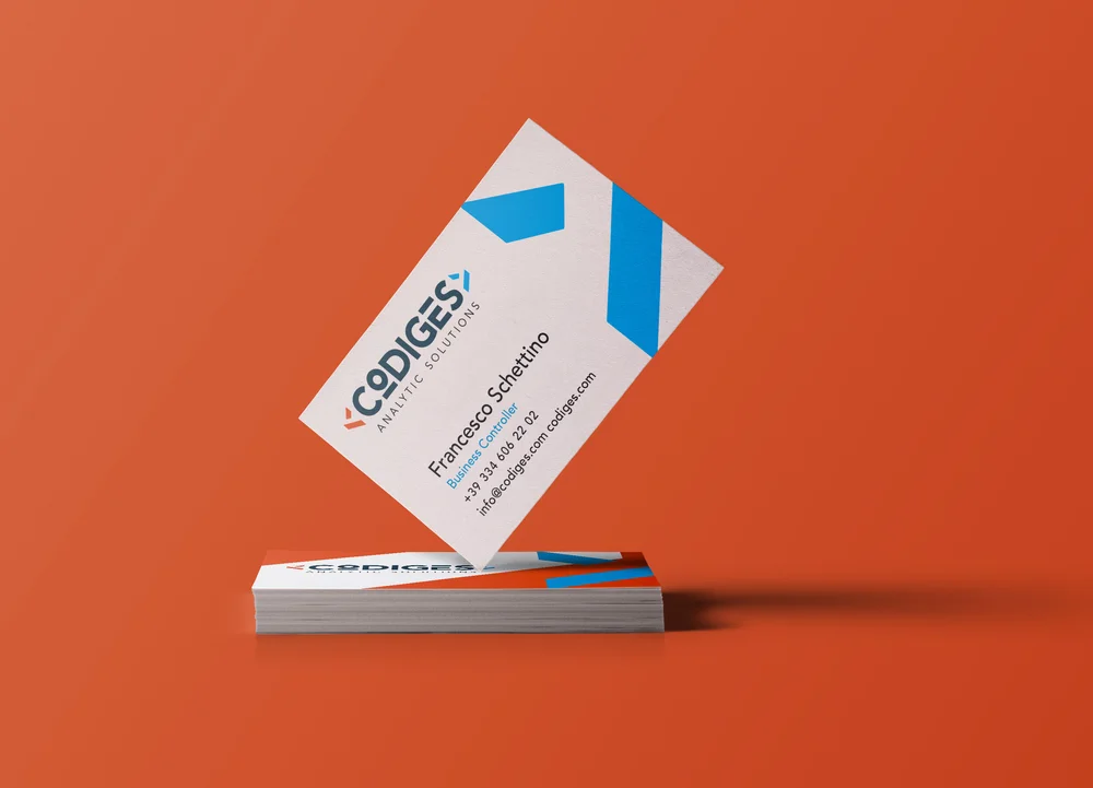 Business-Card-Mockup-Presentation4.jpg