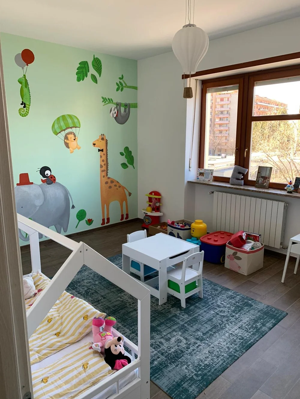 WhatsApp Image 2020-02-28 at 12.51.54.jpeg