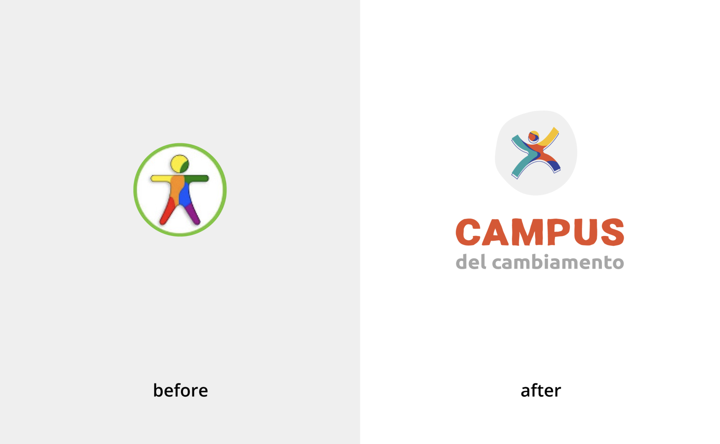 campus_rebranding2.png