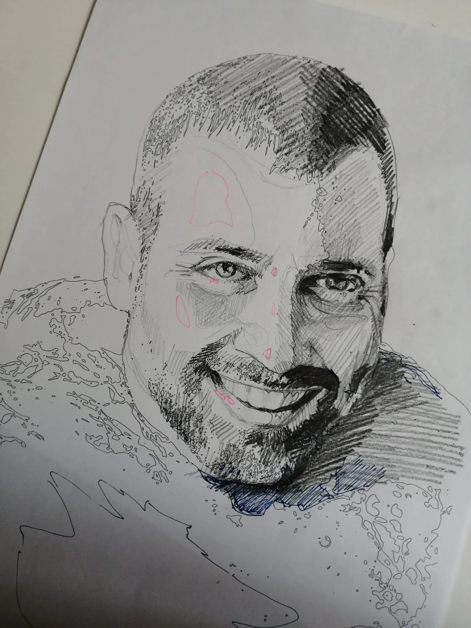 WhatsApp Image 2022-02-01 at 12.37.29 (1).jpeg