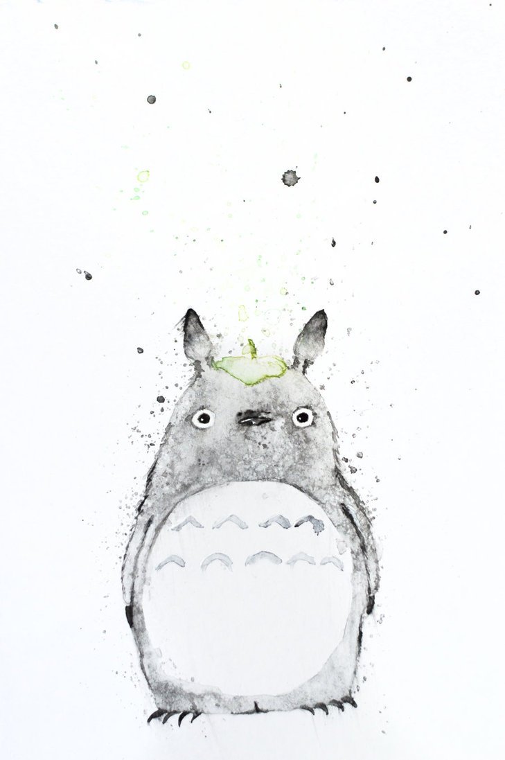 totoro_by_mirieldesign-d69b0hb.jpg