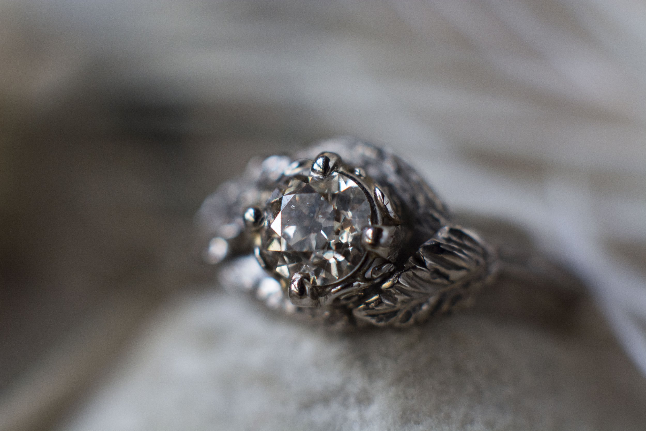 half carat old euro_1.jpg