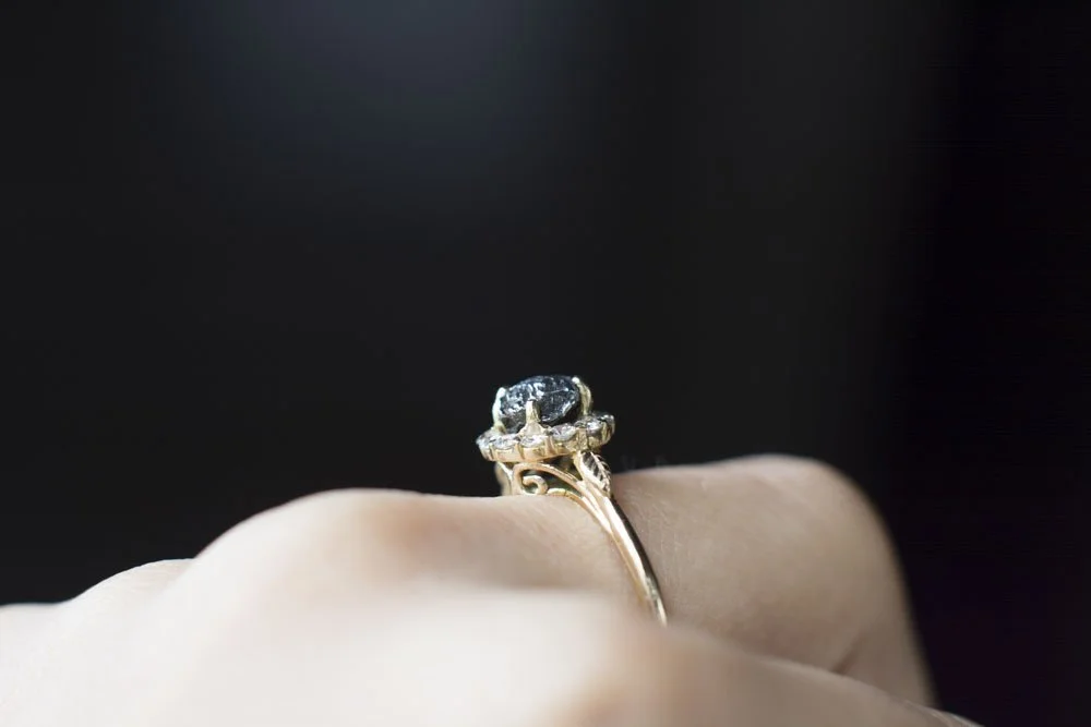 meteorite gold ring_3.JPG