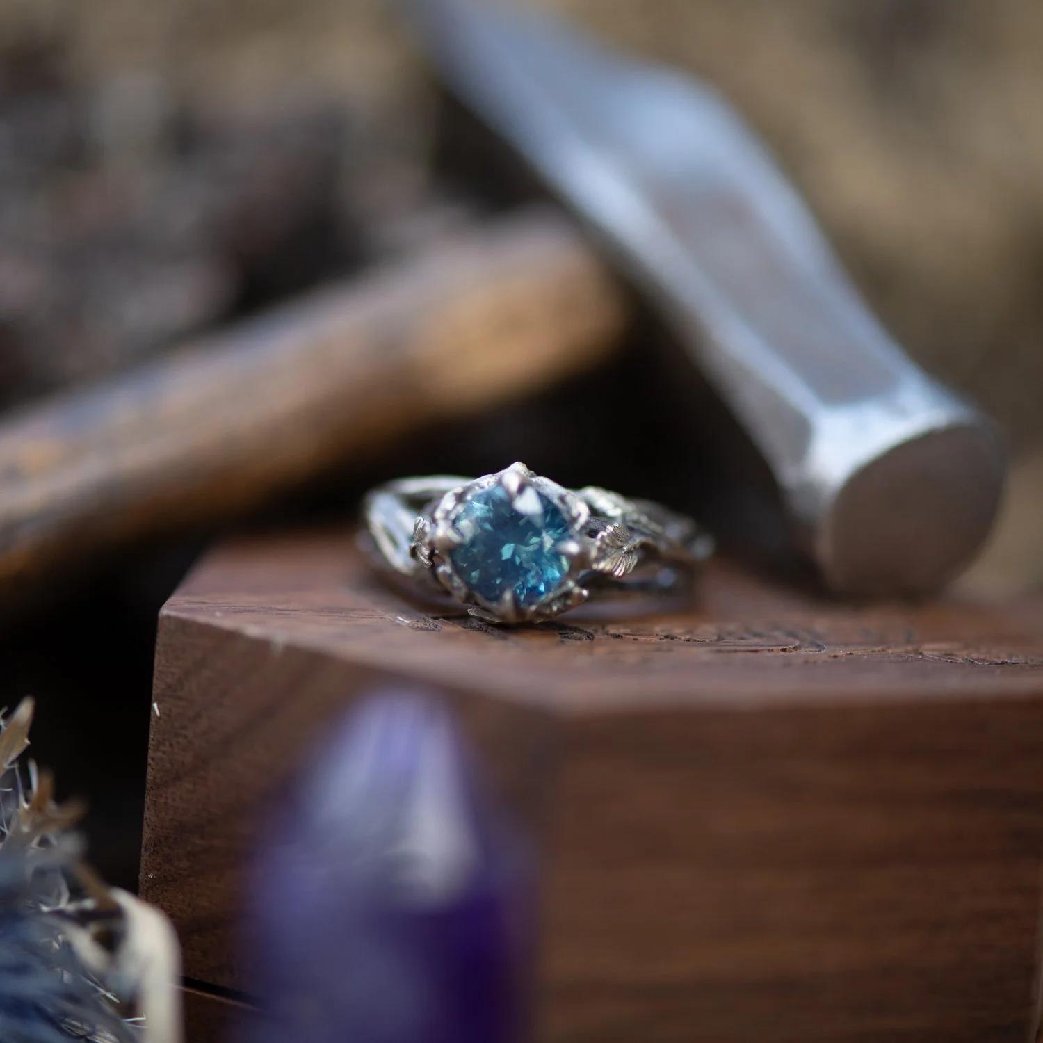 hugin og munin_7.JPG