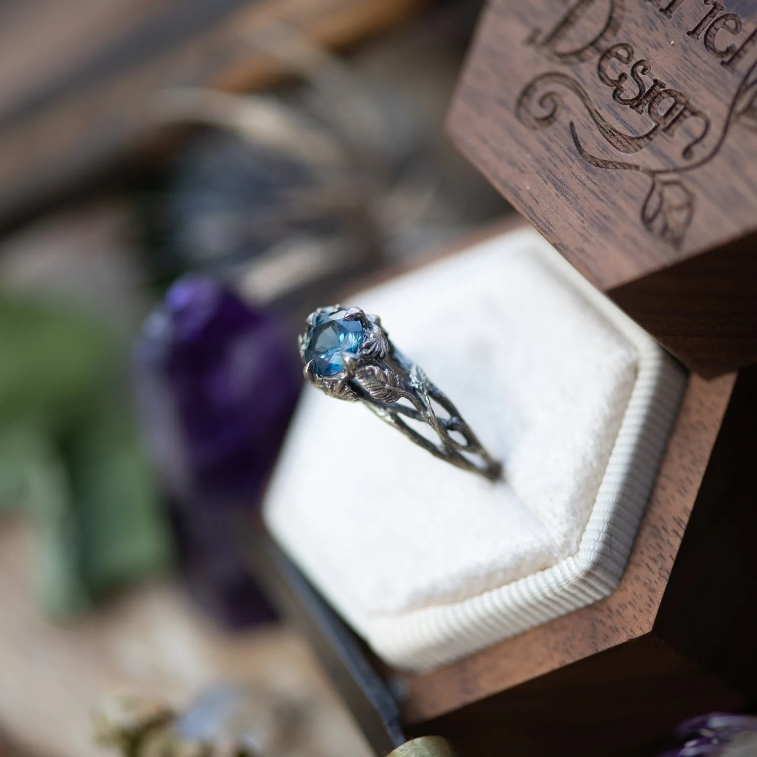 hugin og munin_1.JPG