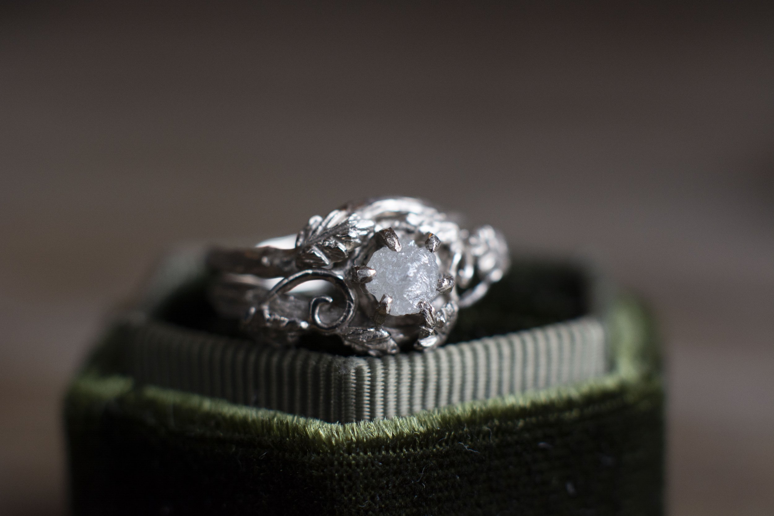 raw diamond.jpg