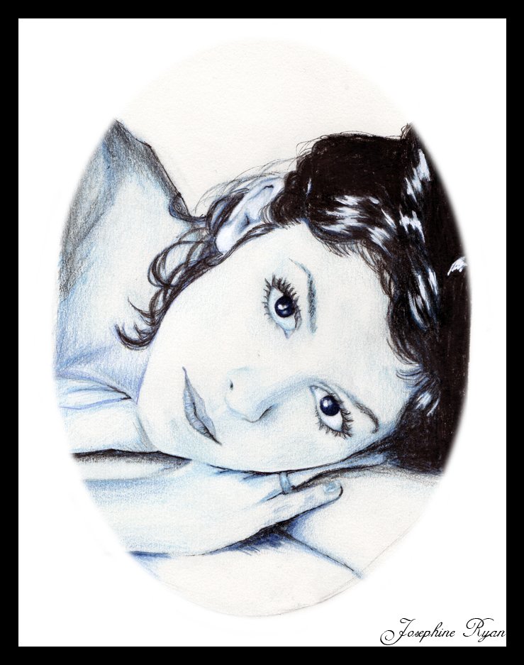 Audrey_Tautou_by_Josephine_Death.jpg
