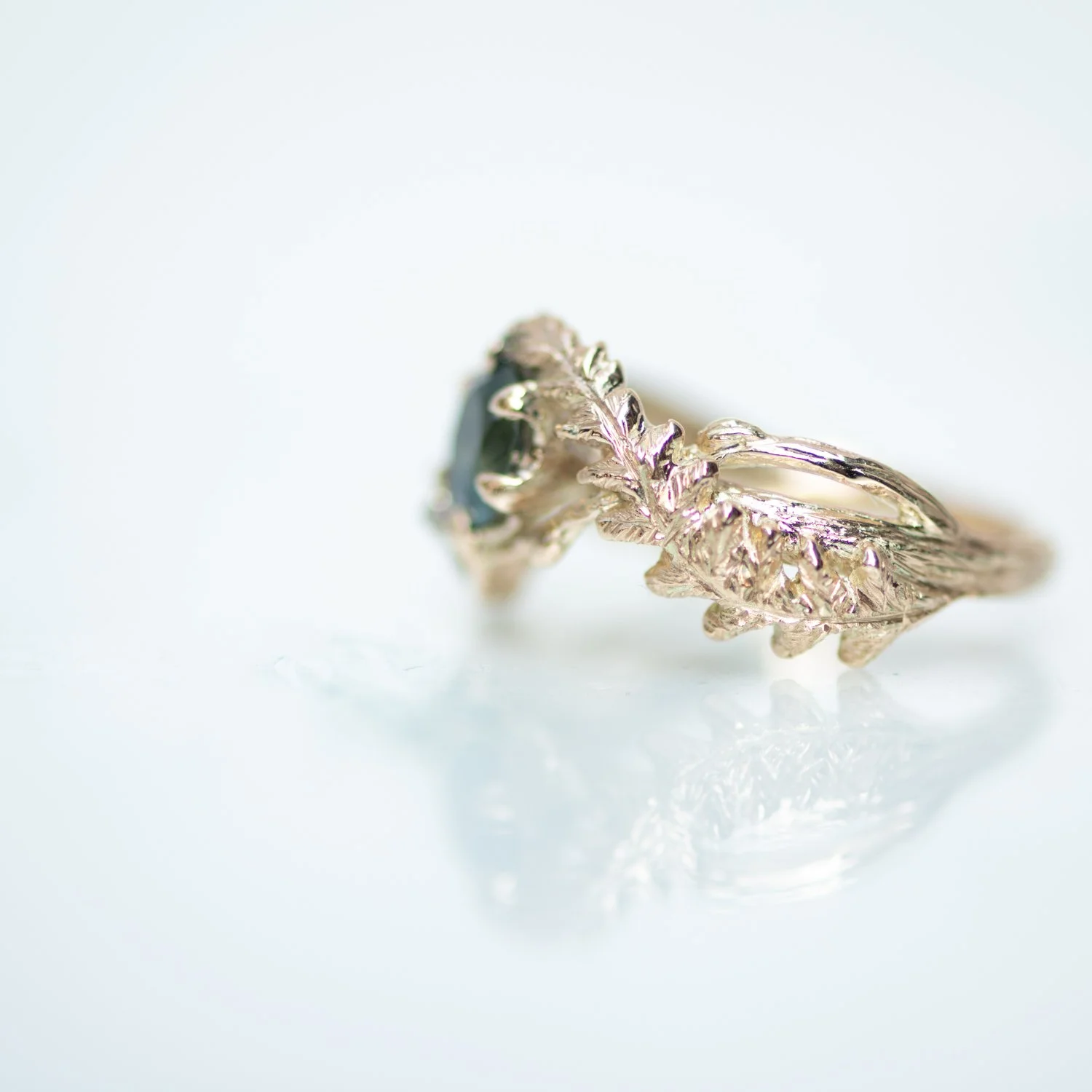 lily and fern_38.JPG