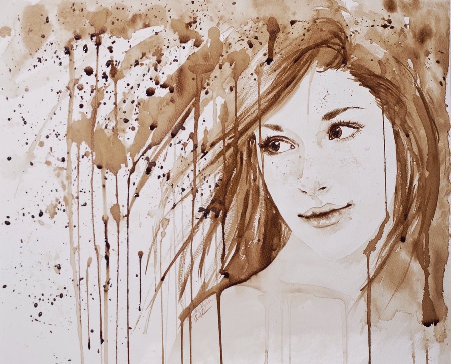 coffee_painting_2_by_mirieldesign-d5grlz1.jpg