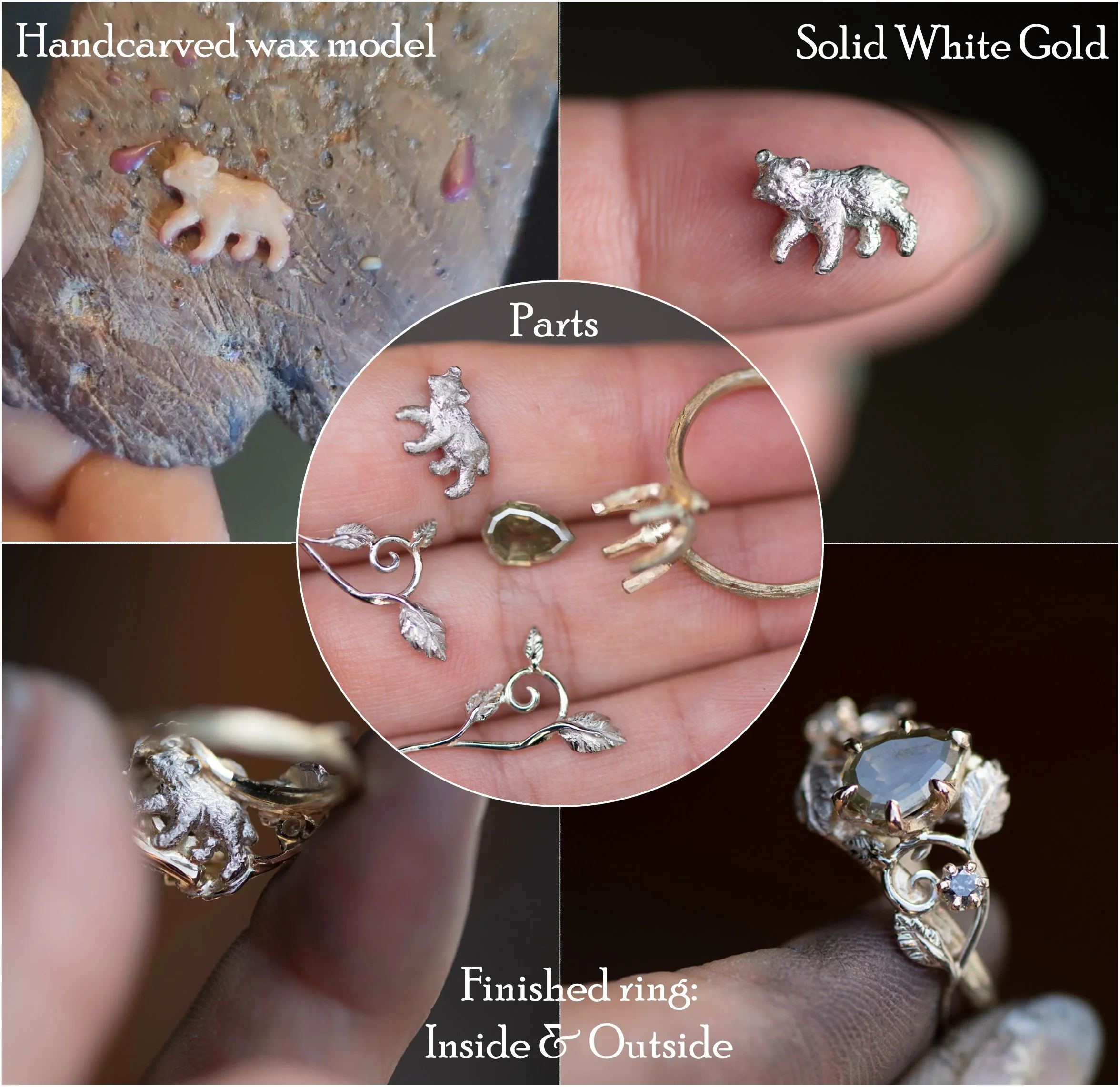 bear ring.jpg