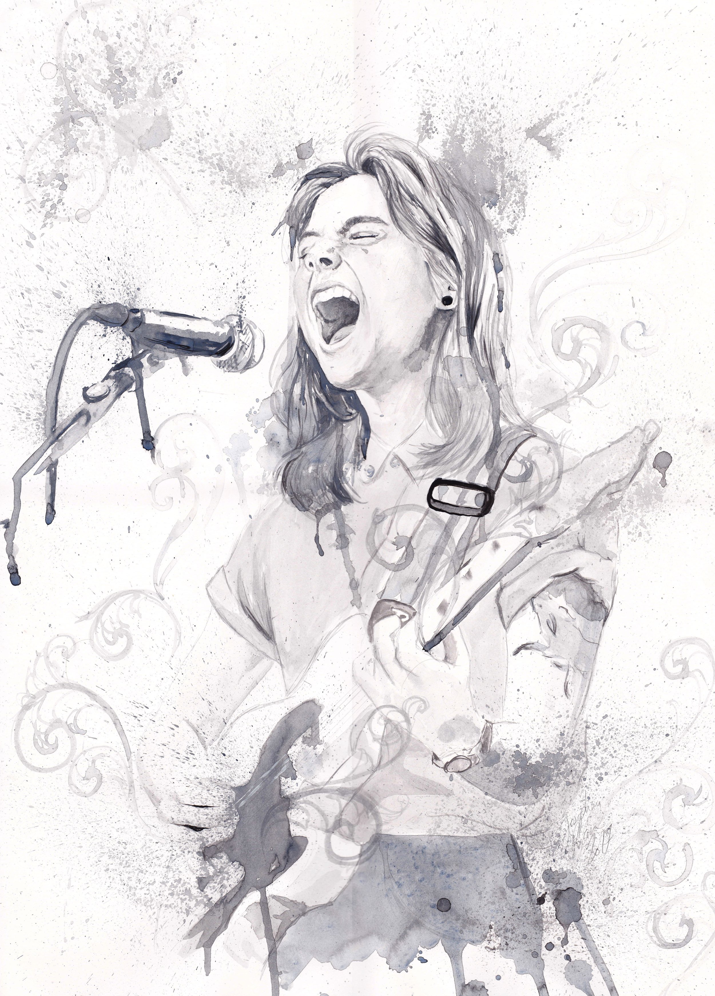 julien baker2.jpg