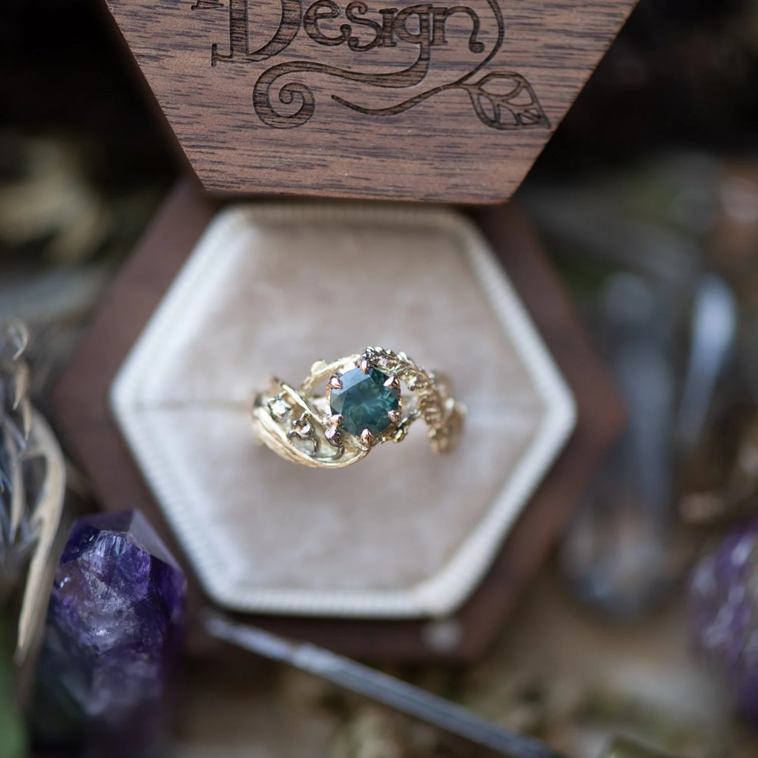 lily and fern_47.JPG