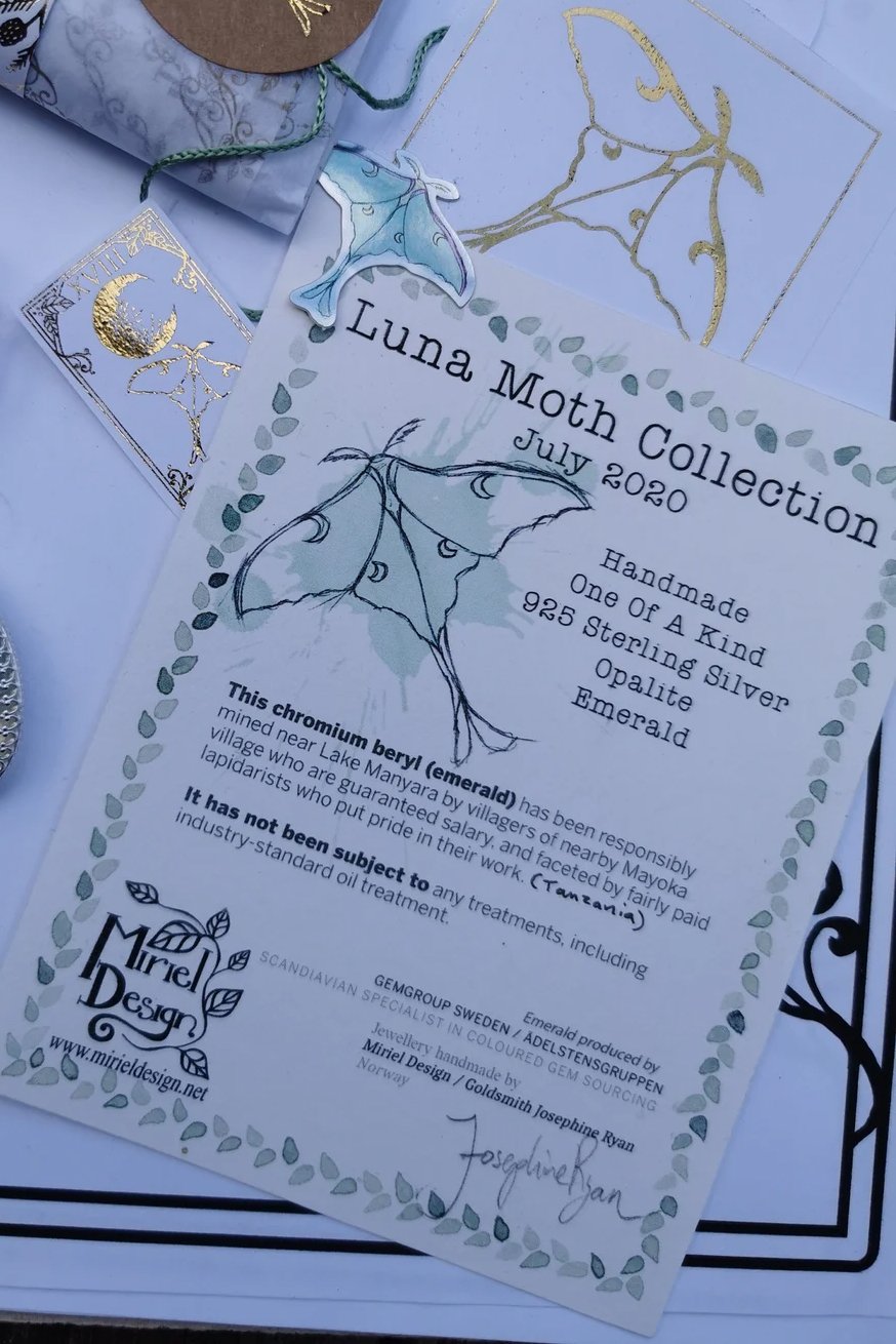 info card.jpg
