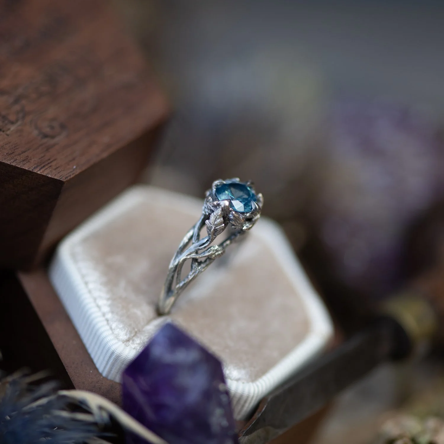 hugin og munin_3.JPG