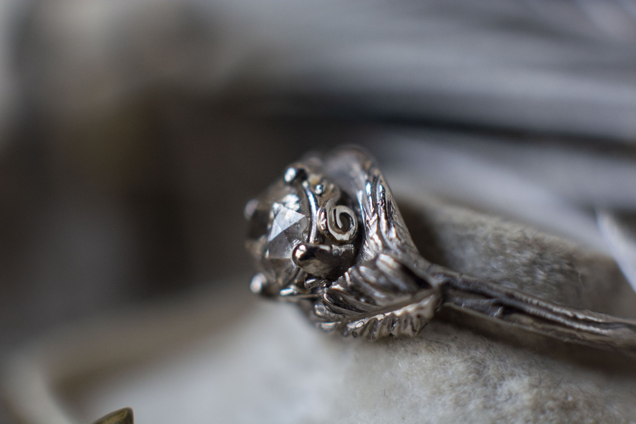 half carat old euro_2.jpg