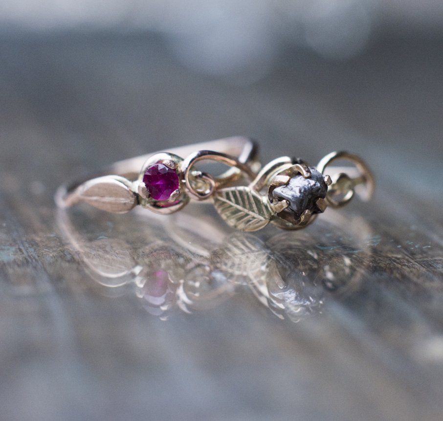 rings (2).jpg
