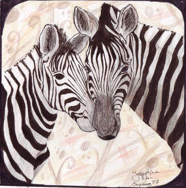 Zebra_Love_by_Josephine_Death.jpg