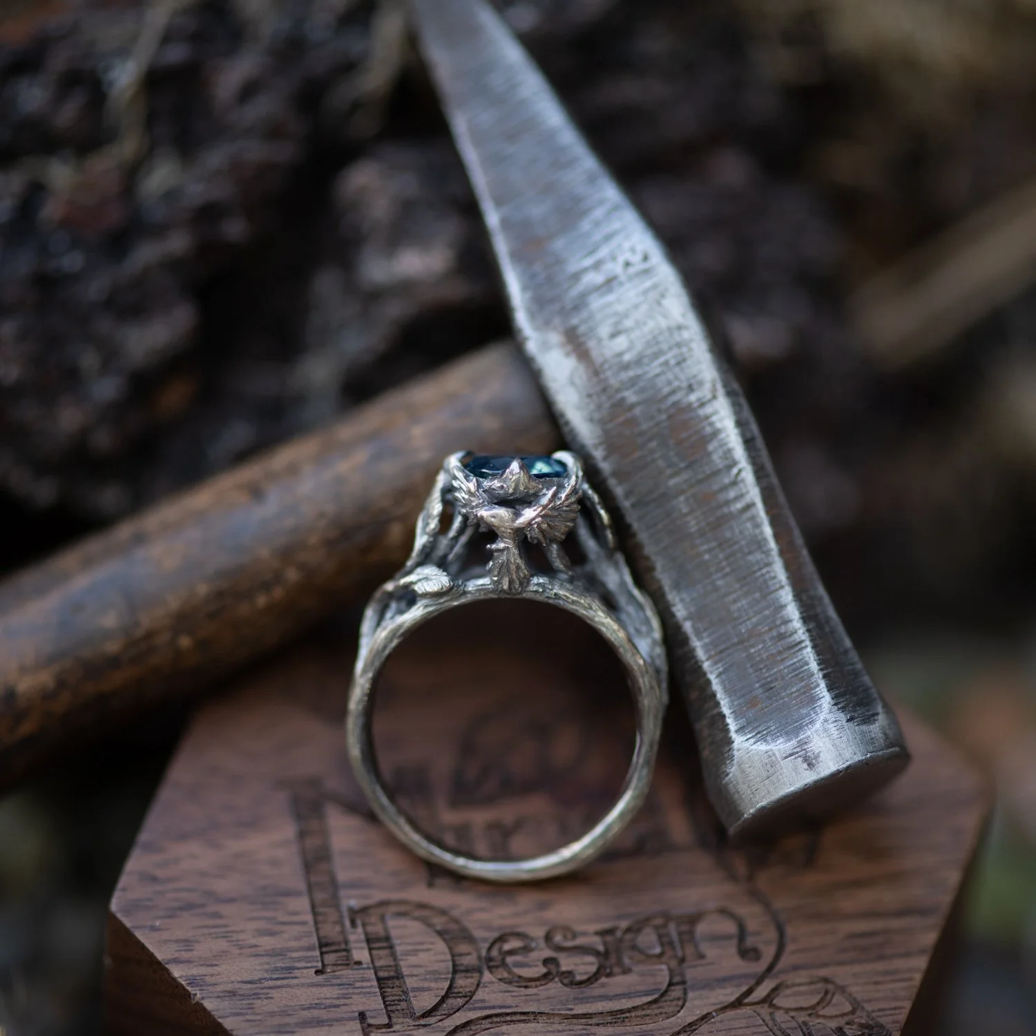 hugin og munin_4.JPG