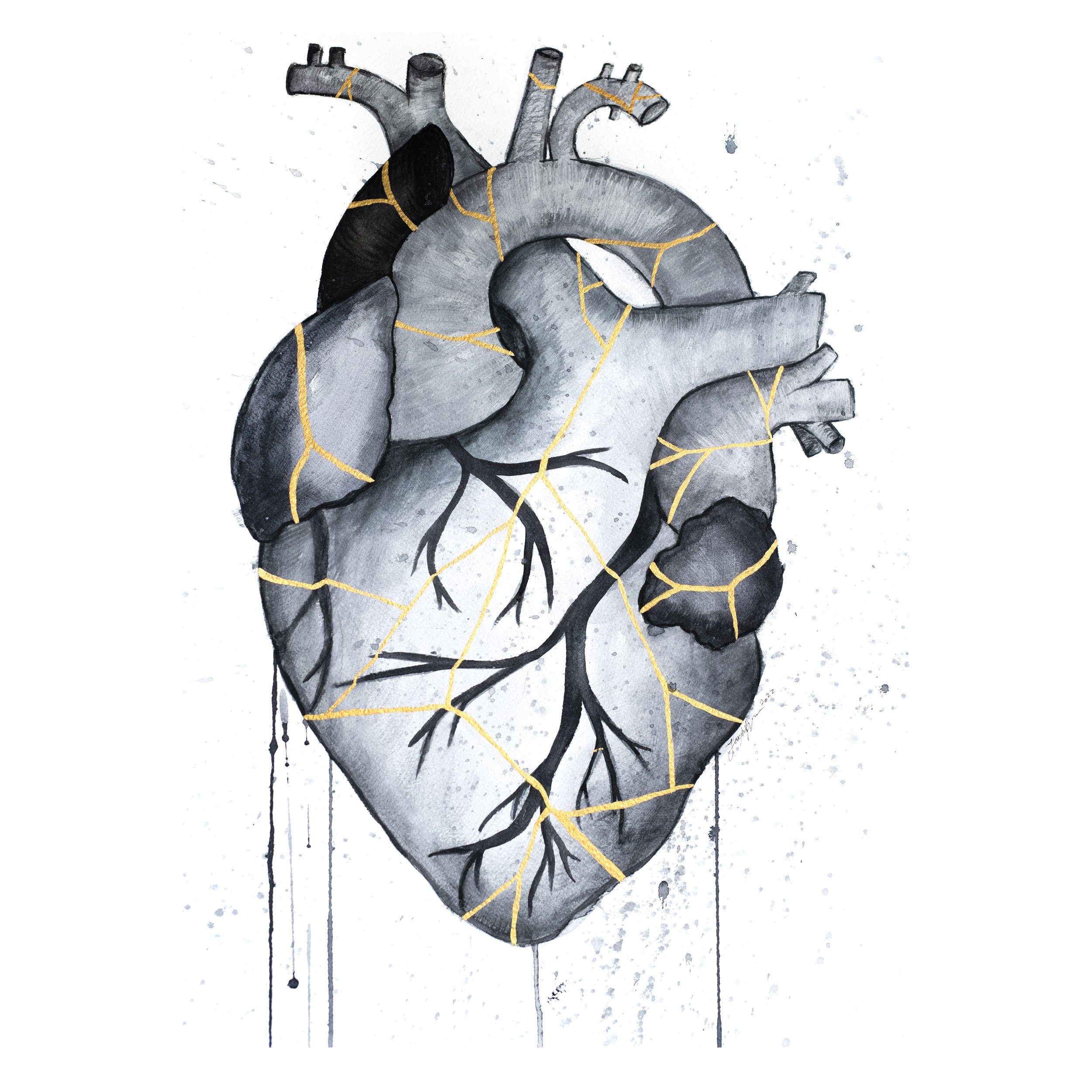 heart.jpg