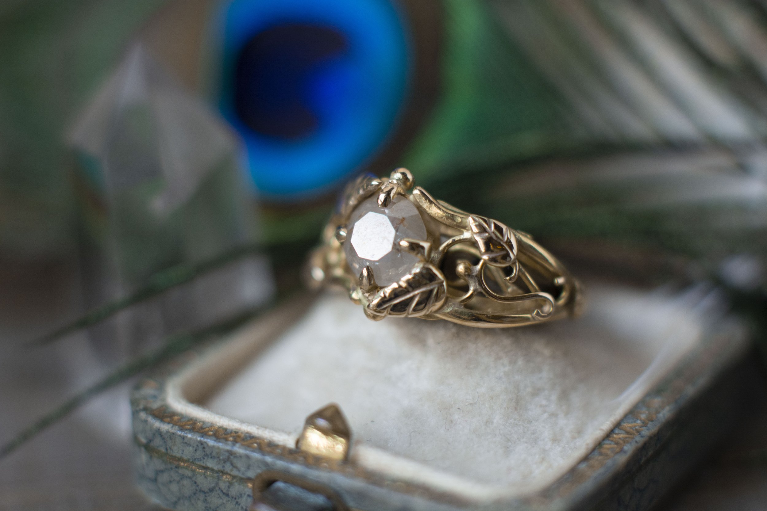 rings_5.jpg
