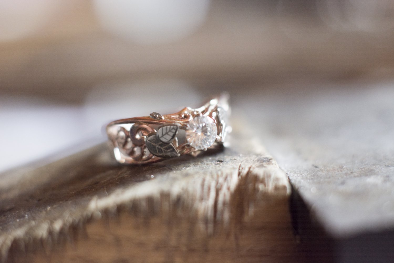 ring.jpg
