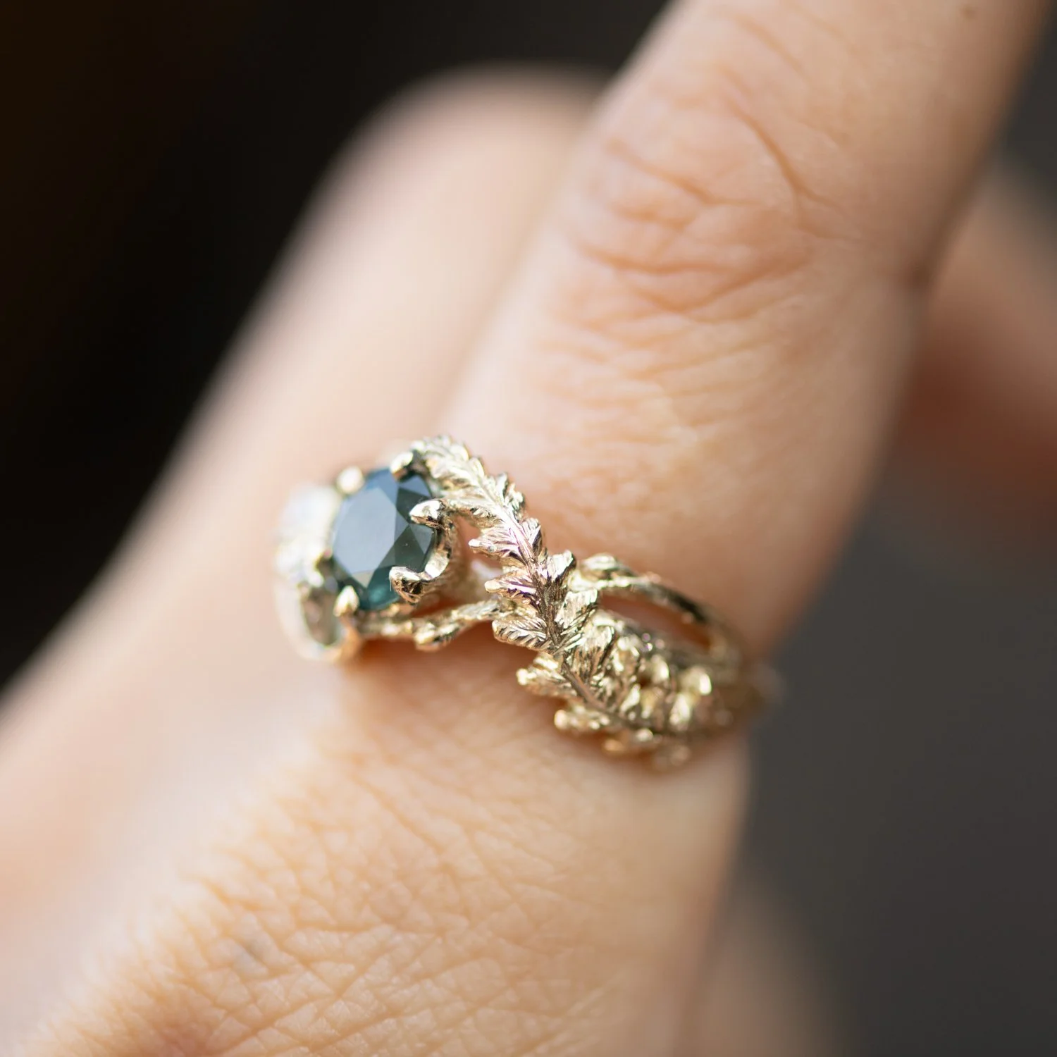 lily and fern_36.JPG