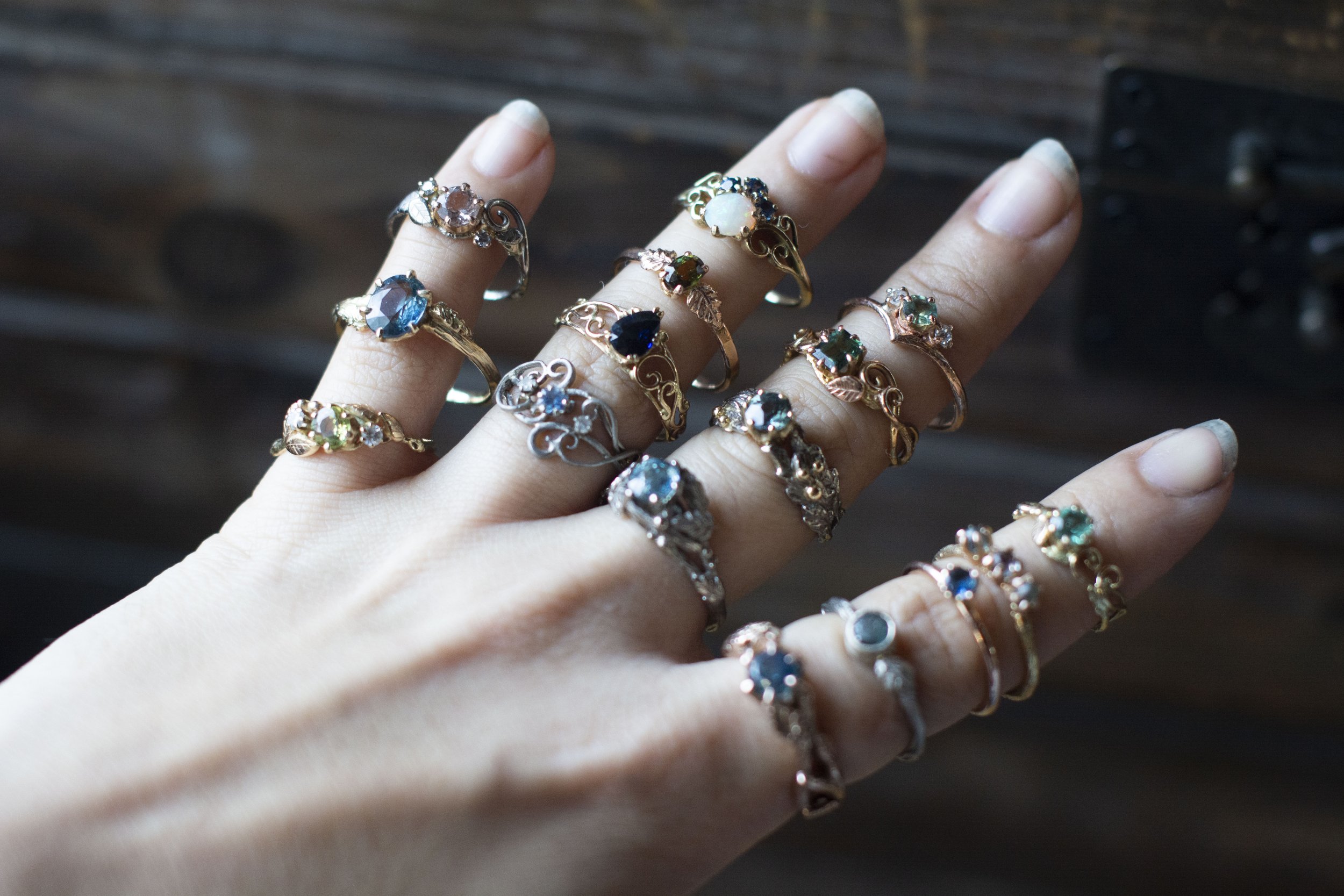 sapphires_4 (2).jpg
