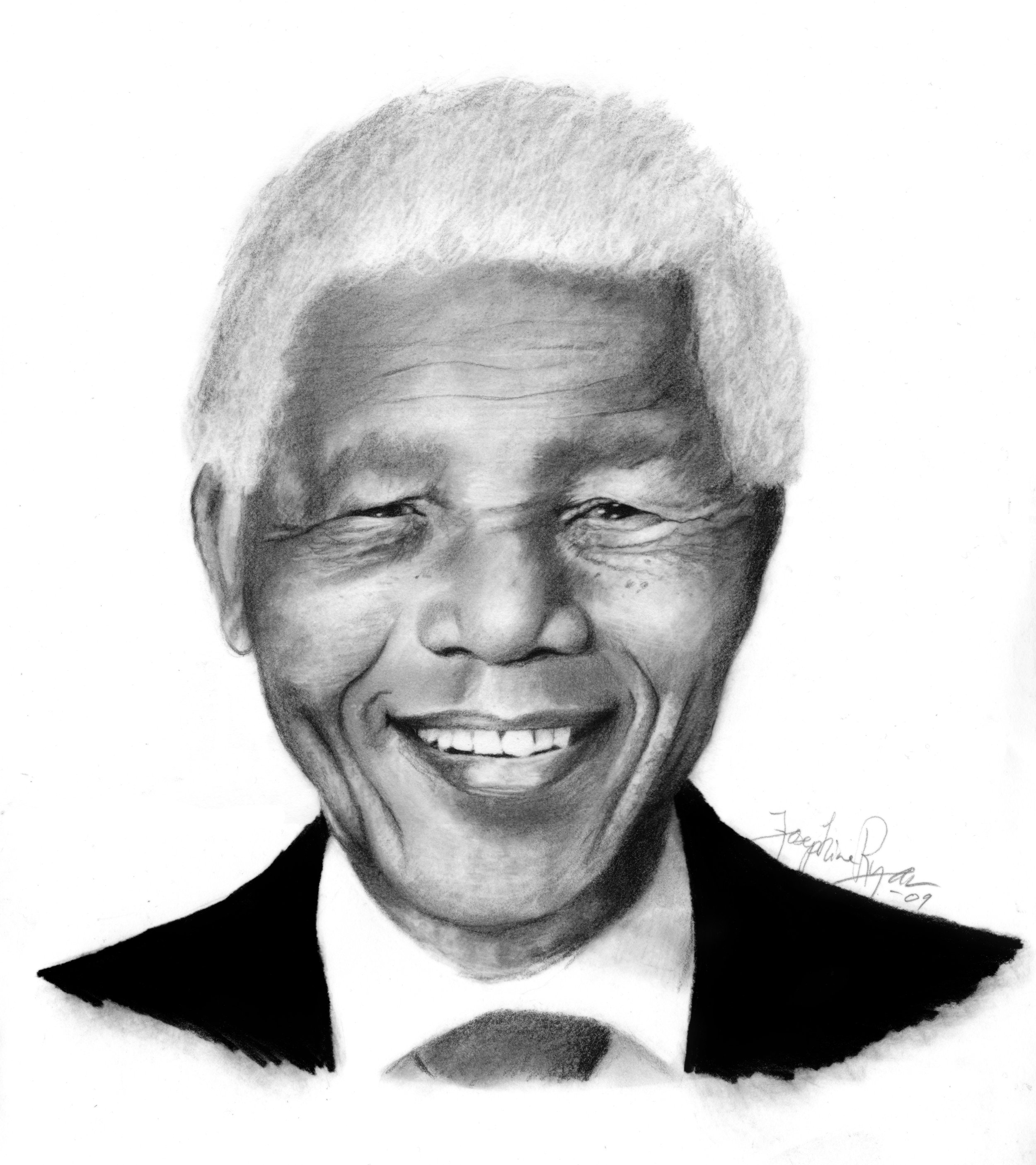 Nelson_Mandela_by_Josephine_Death.jpg
