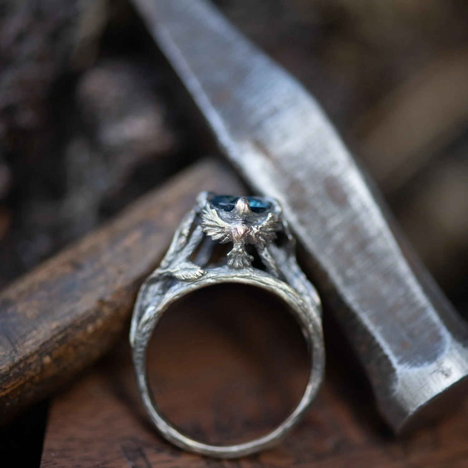 hugin og munin_5.JPG