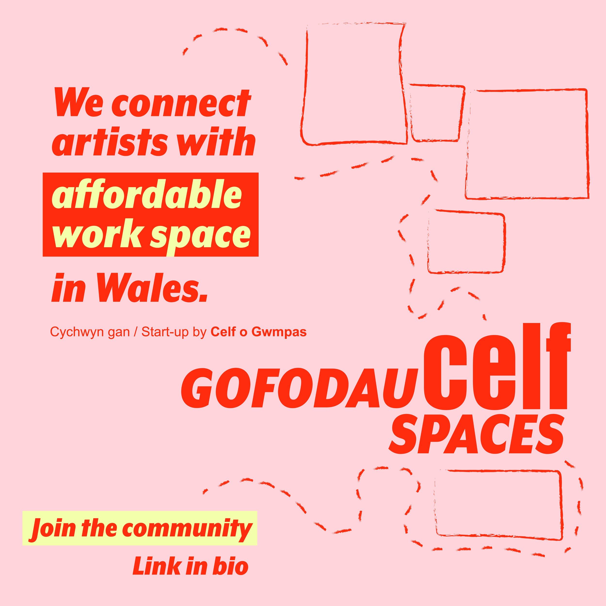 Celf Spaces_membership form_social macros-01.jpg