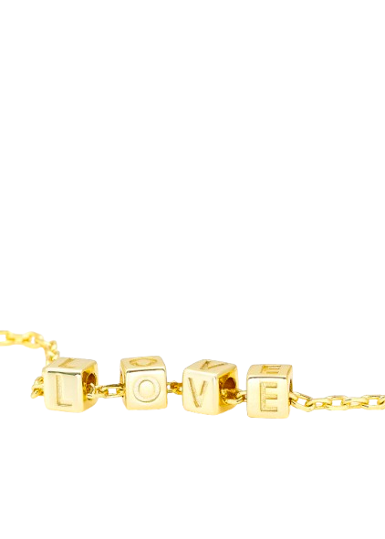 Love_Cubes-.png