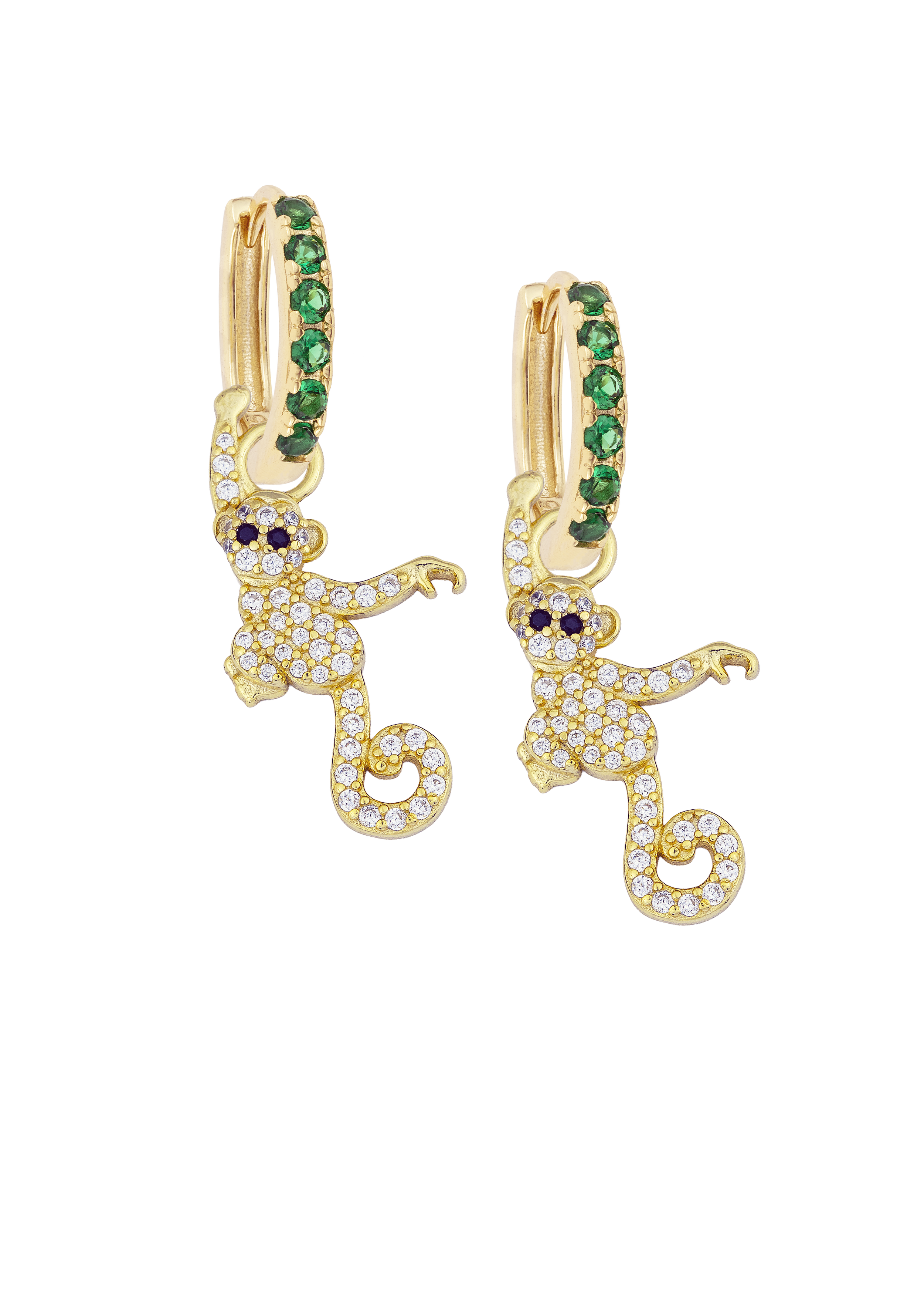 EMERALD MIDI NEW MOnkey magic.png