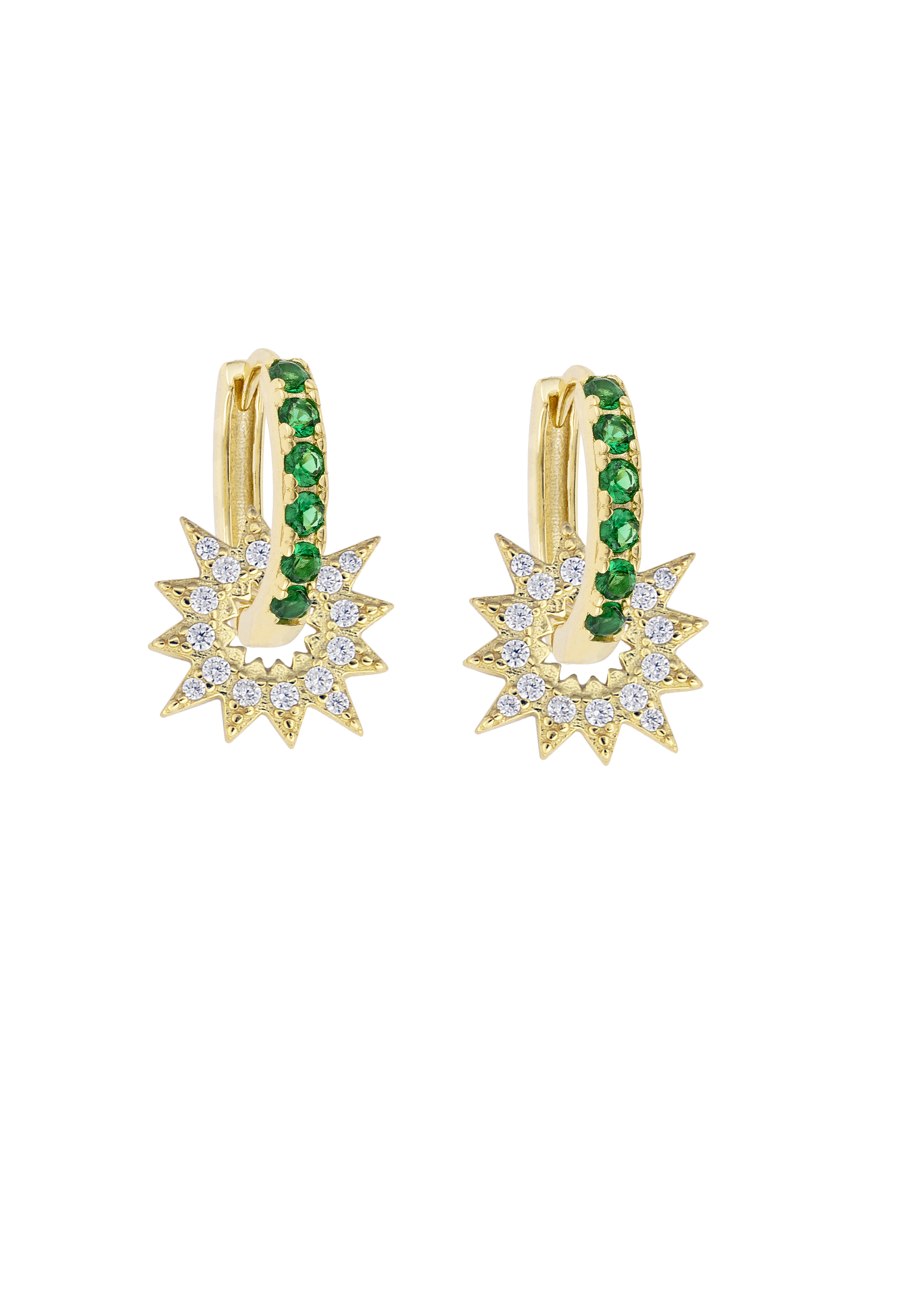 EMERALD MIDI NEW antares.png