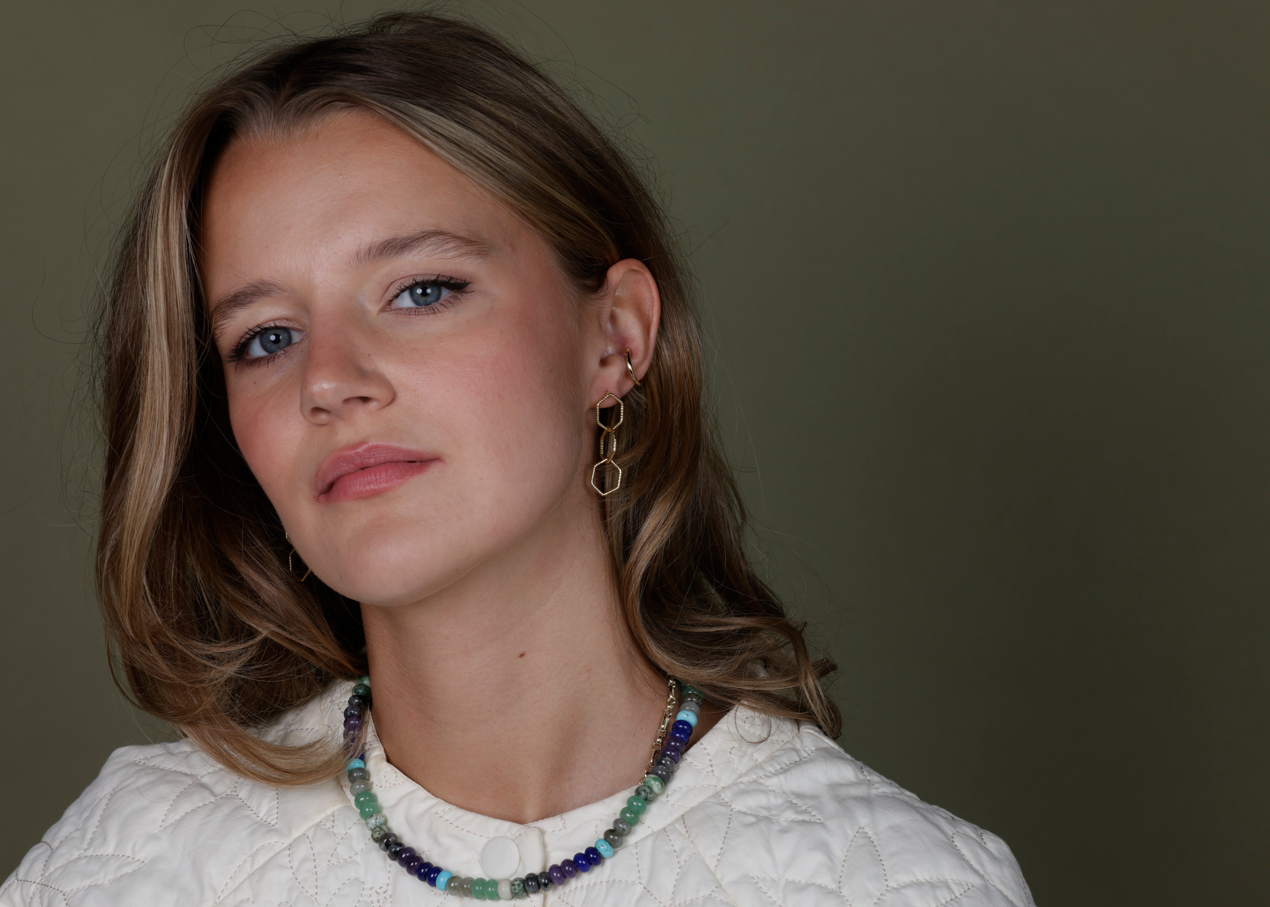 Hexi honeycombs 5.png