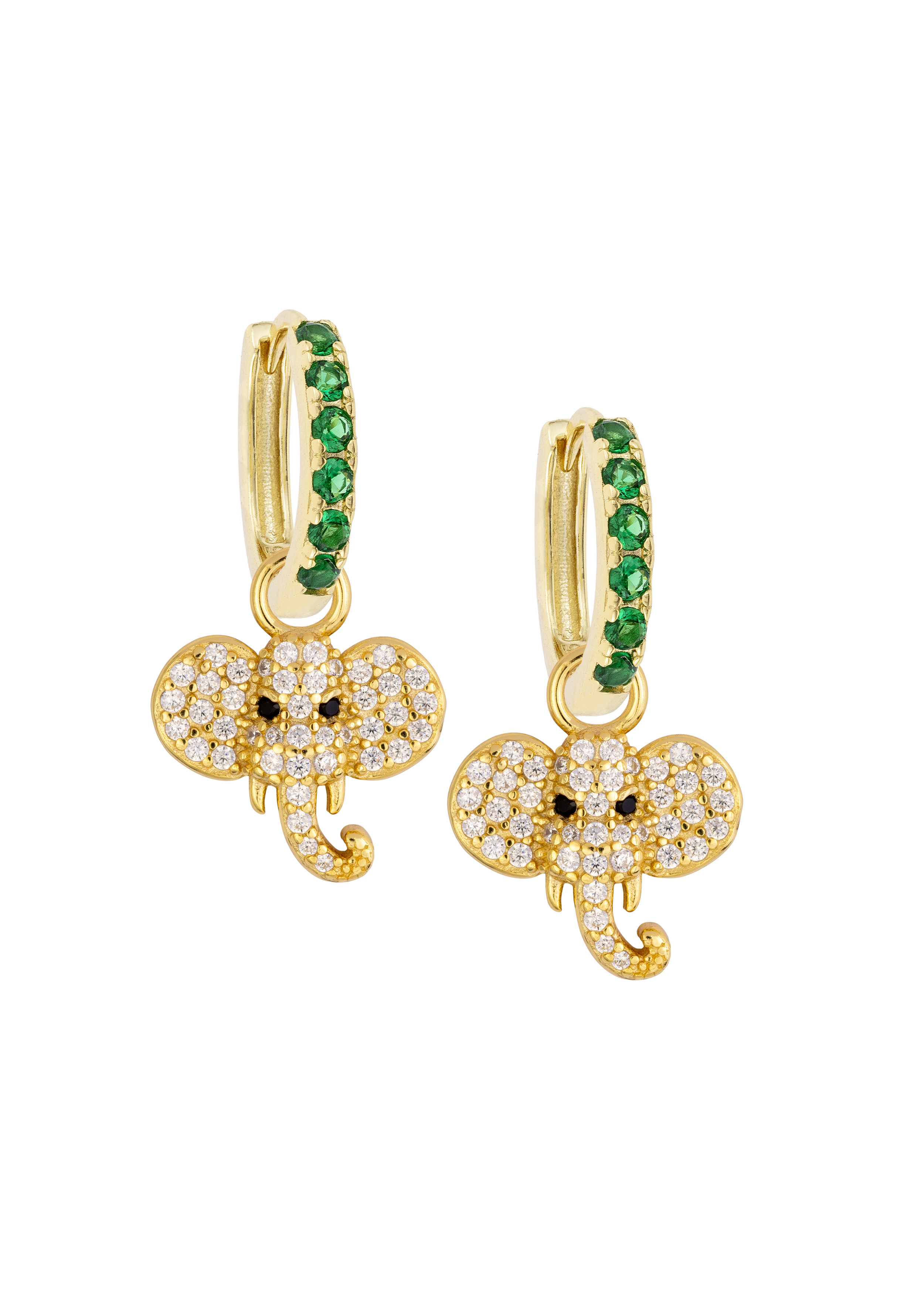 EMERALD MIDI NEW Nellie charm_.png