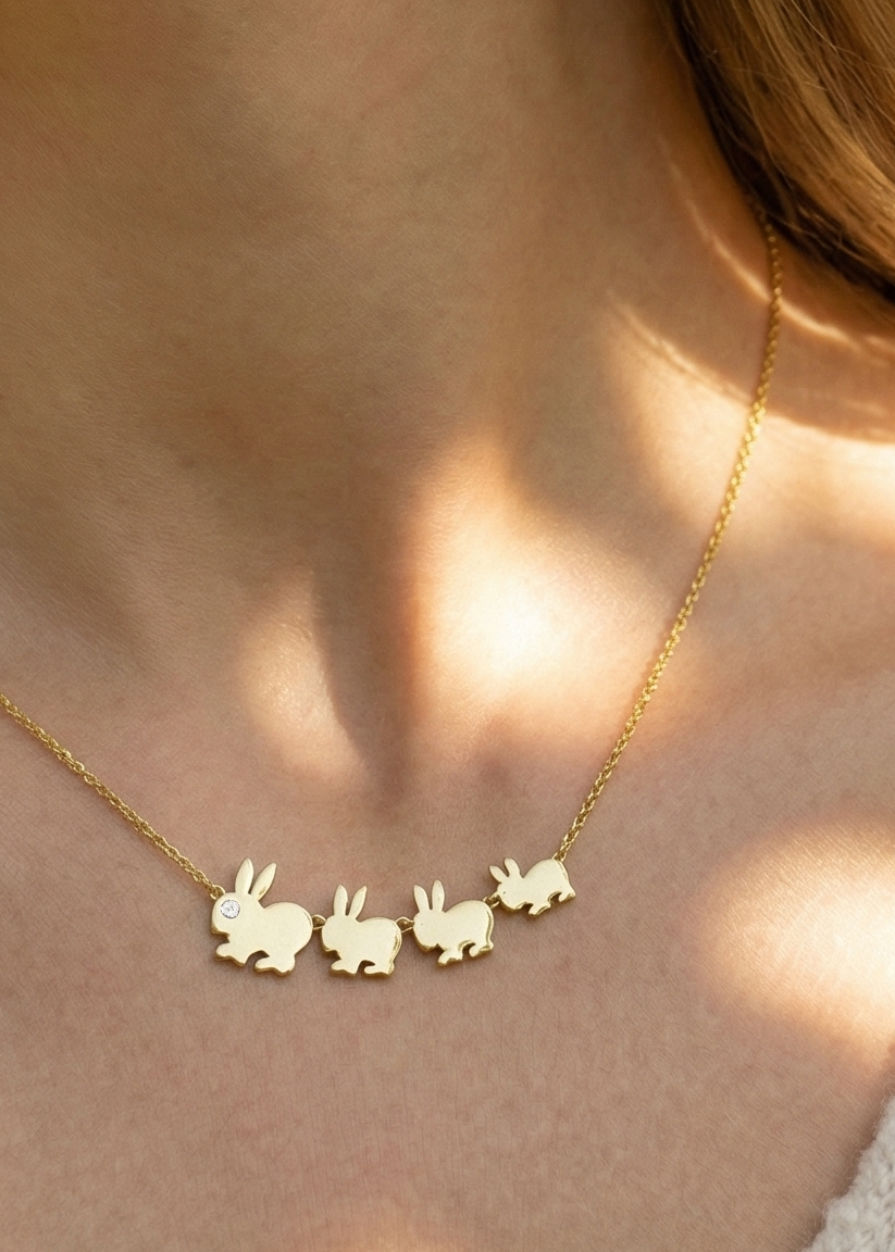Bunny Hoop necklace lifestyle_.png