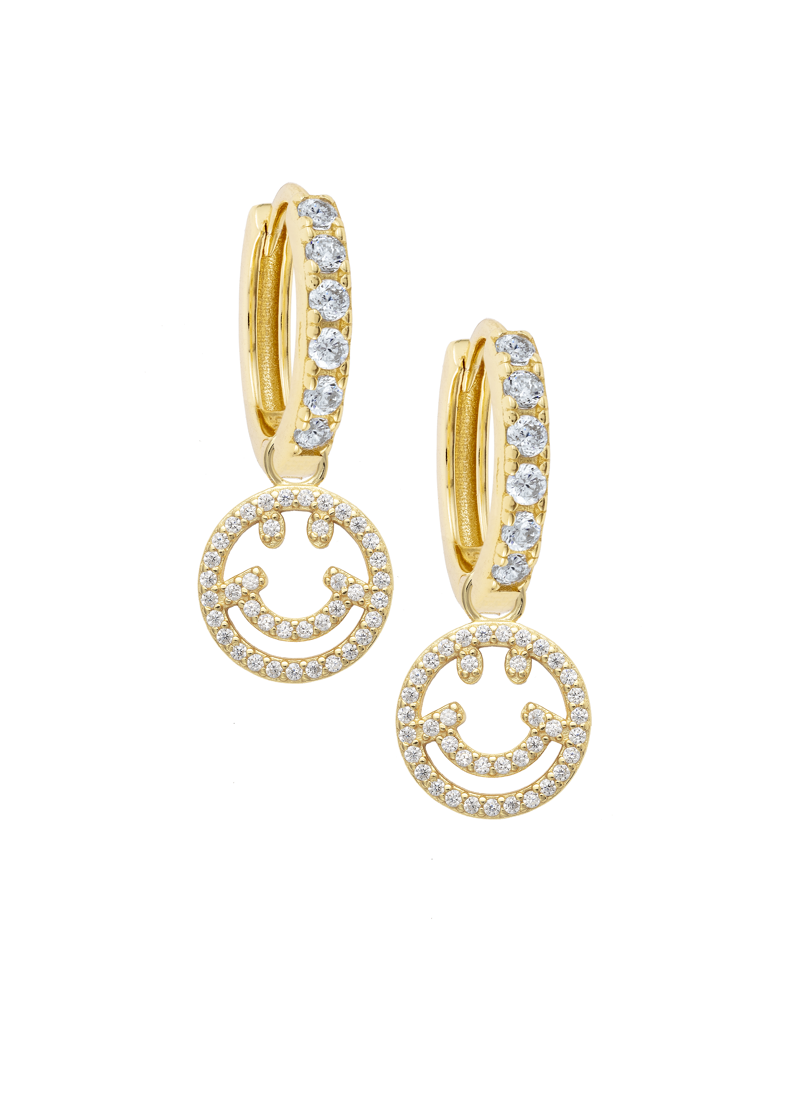 WHITE MIDI NEW ZIRCONIA SMILES  copy.png