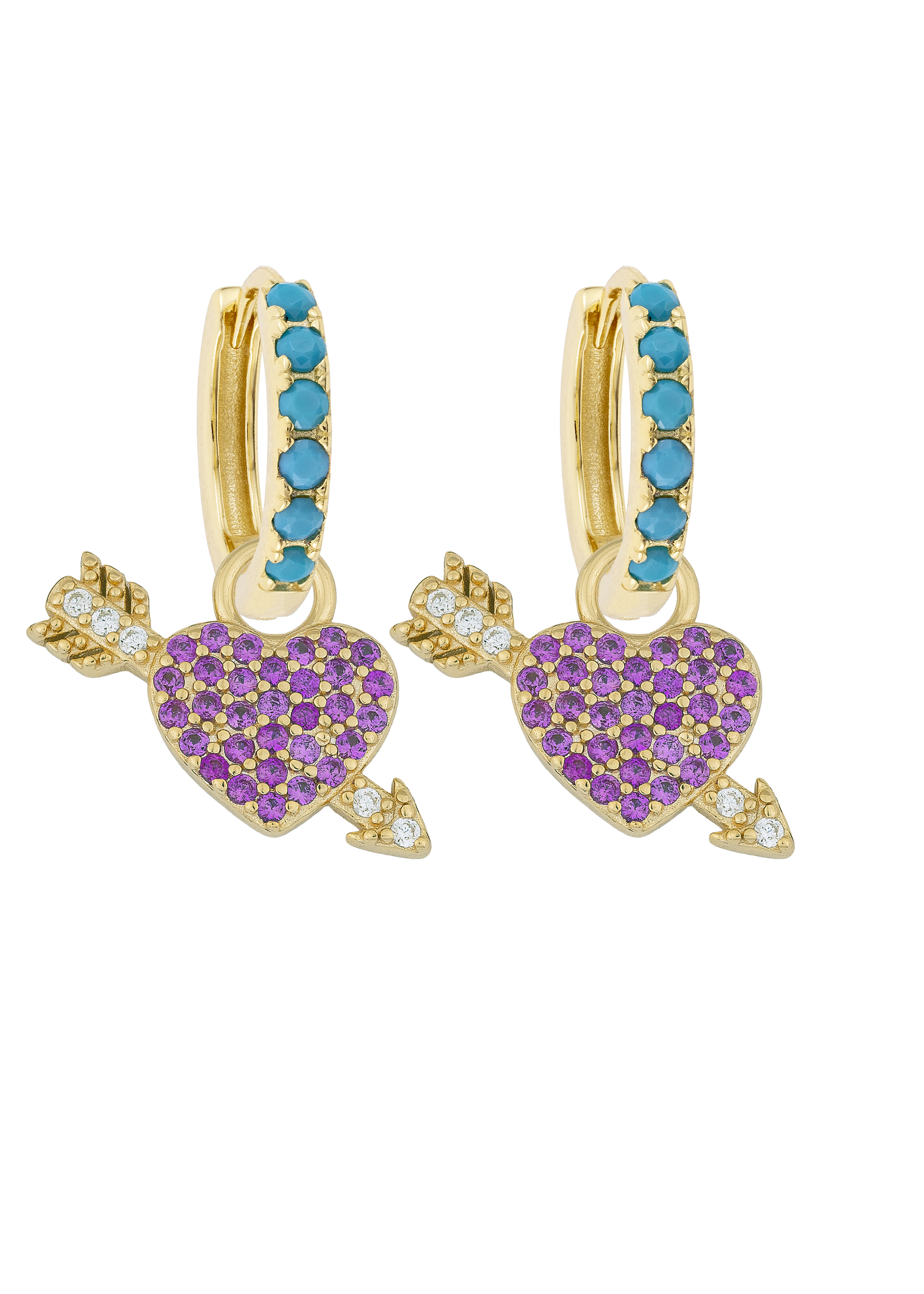 TURQUOISE MIDI NEW Cupids charm pink_.png