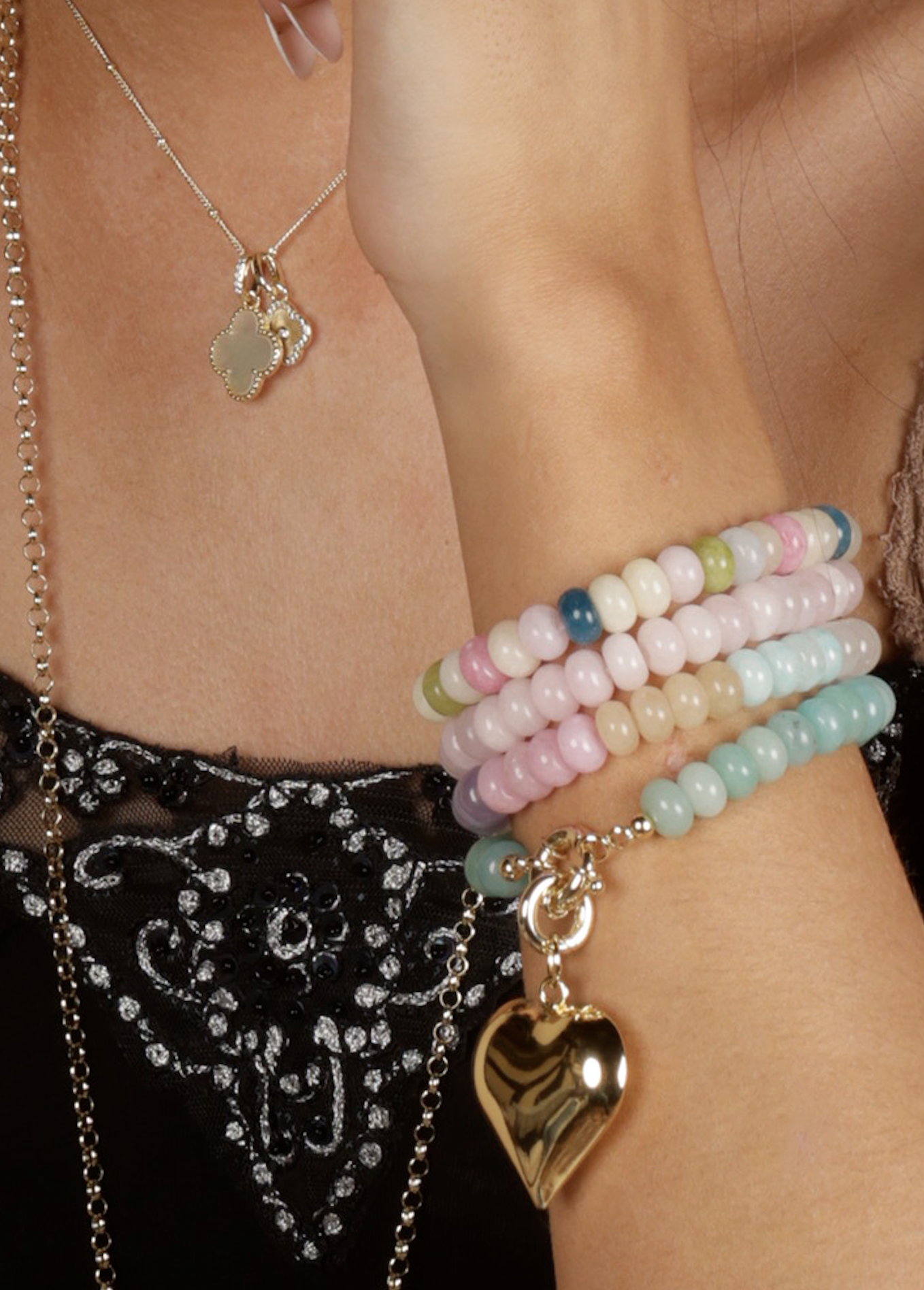 Screenshot 2026-03-01 at 15.45.40.png