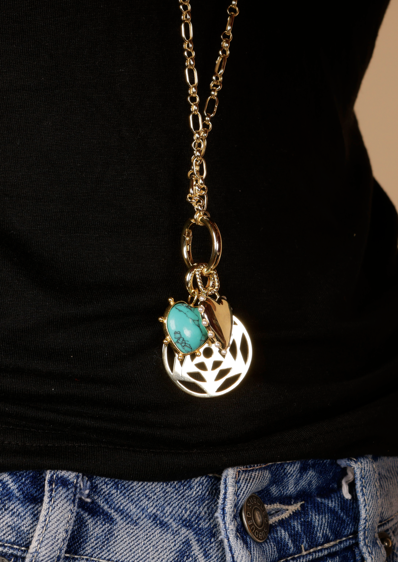 Screenshot 2026-03-01 at 17.13.36.png