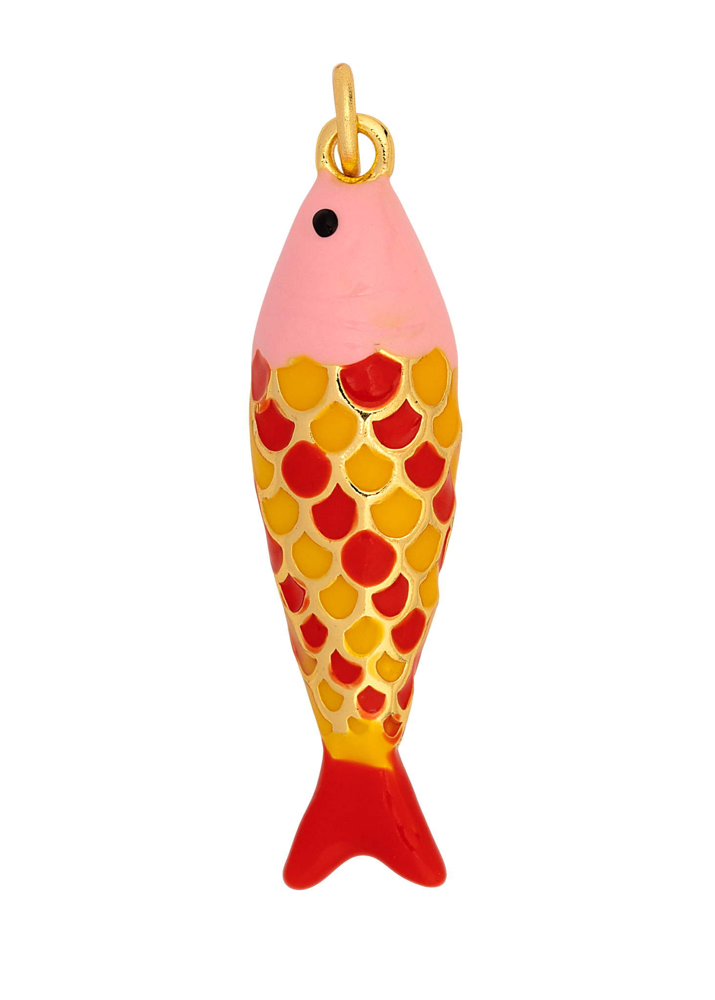 Twist fish Pink .png