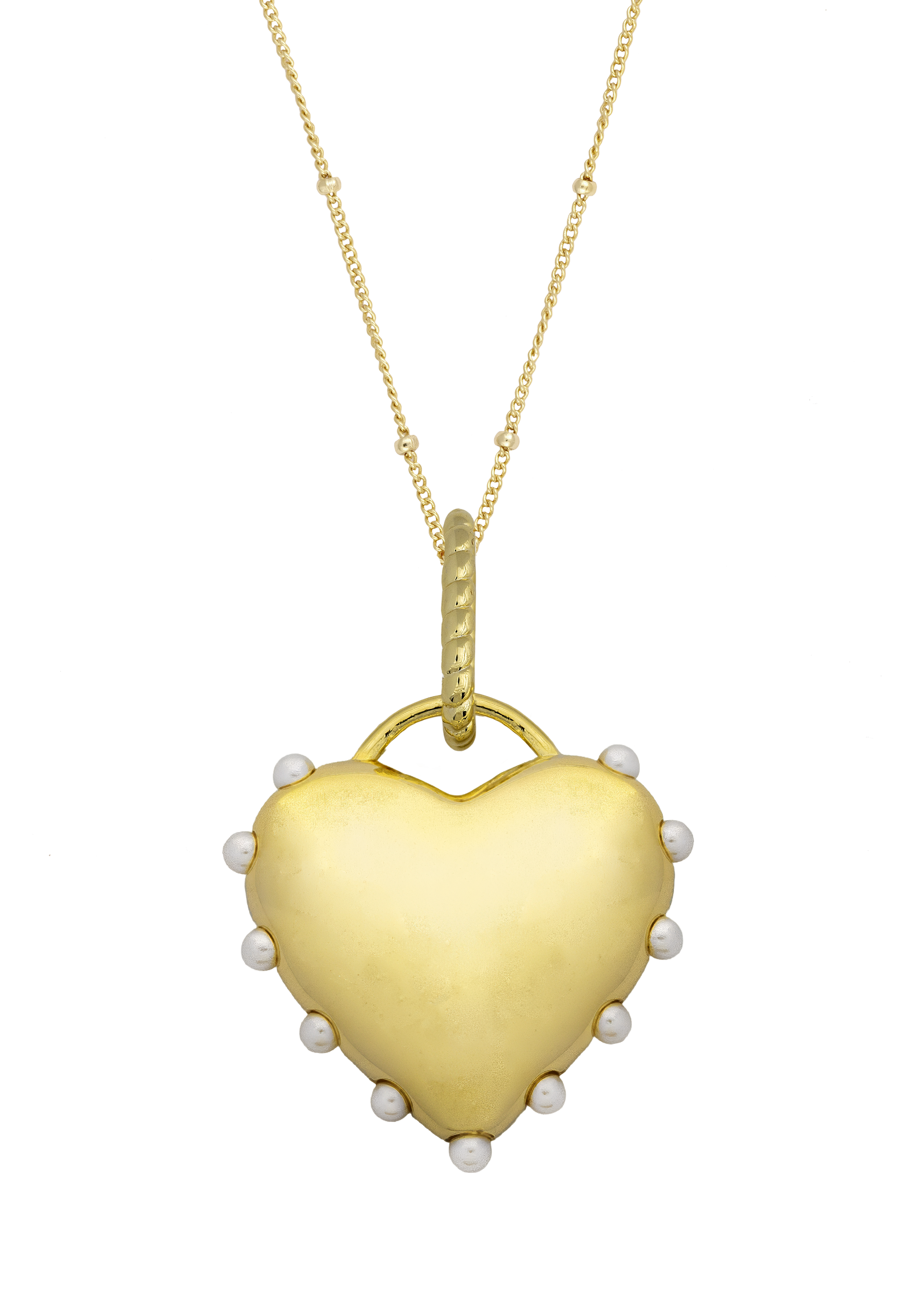 Cordelia Pendant on ball chain_.png