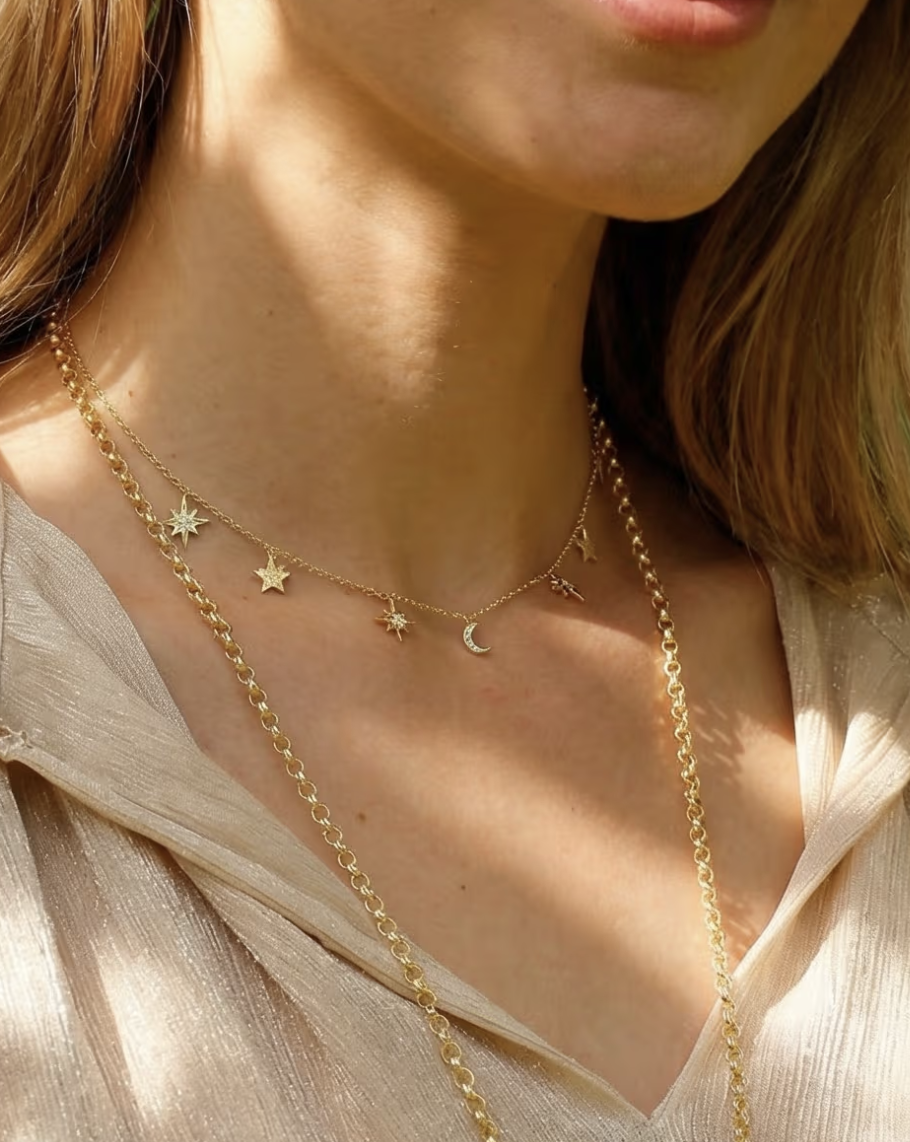 Screenshot 2026-03-24 at 17.45.00.png