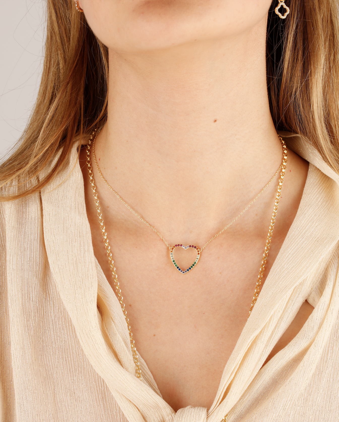 Screenshot 2026-01-06 at 14.28.22.png