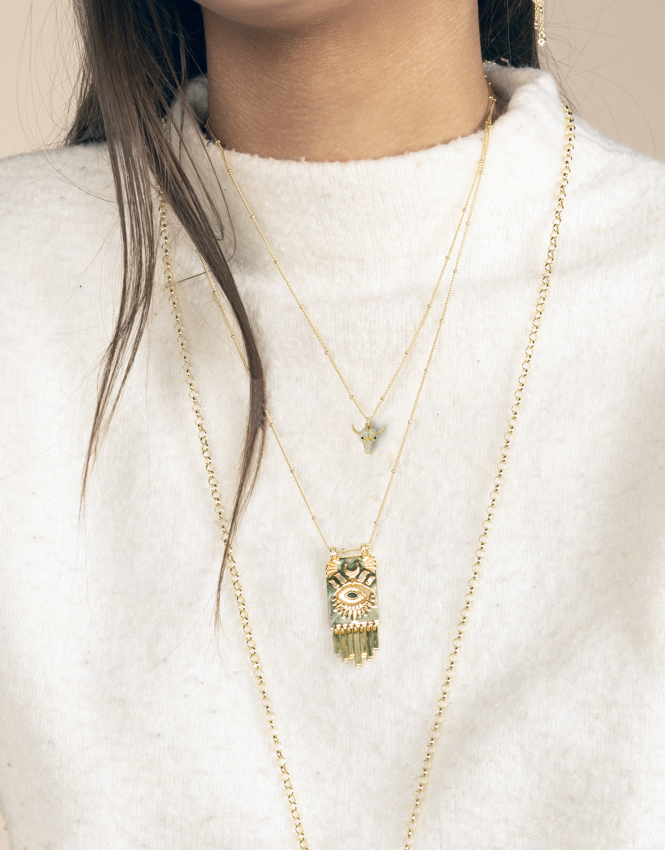 Screenshot 2026-03-03 at 12.14.29.png