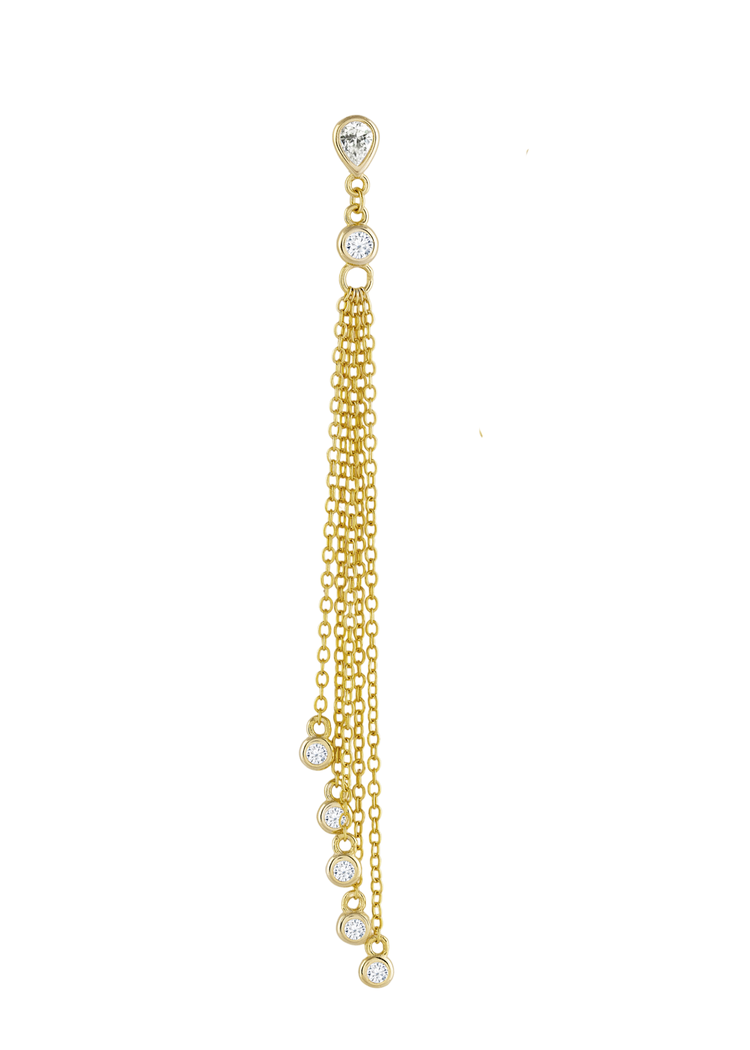 cascade earring single_.png