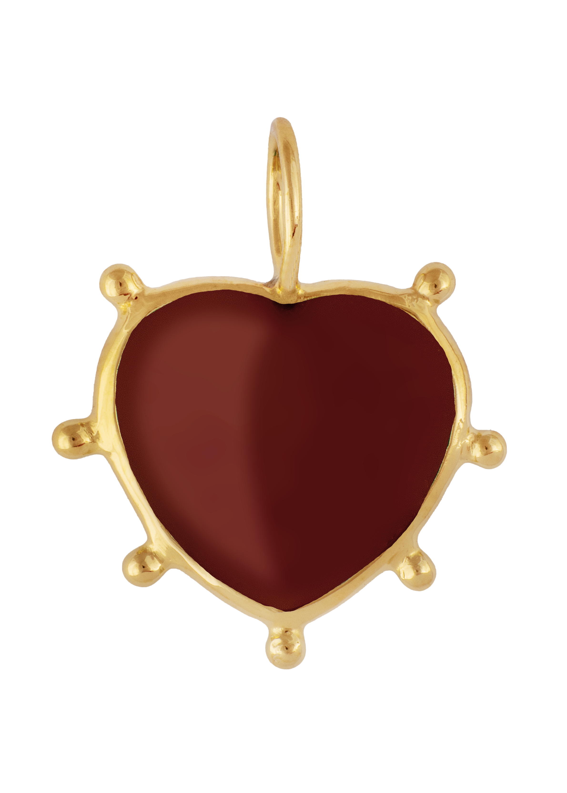Japiur stone heart star ruby .png