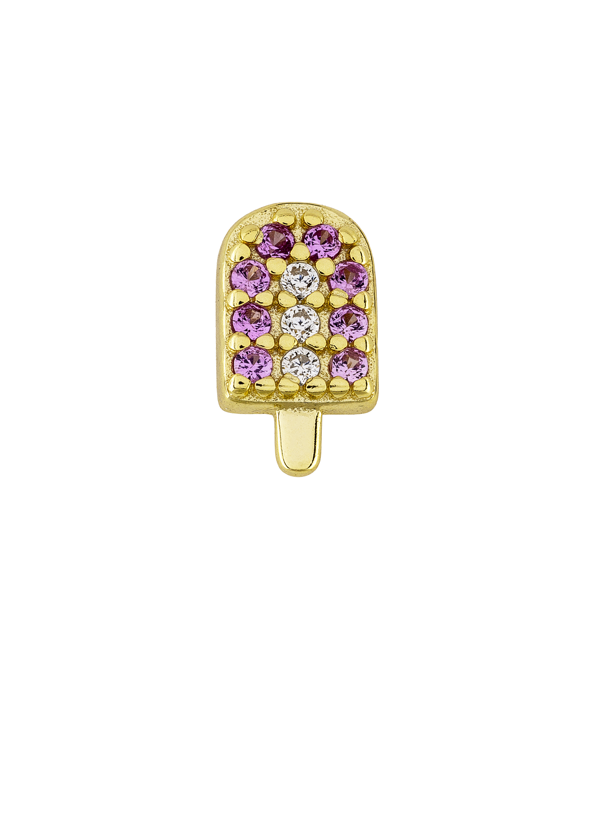 Ice lolly Stud single_.png