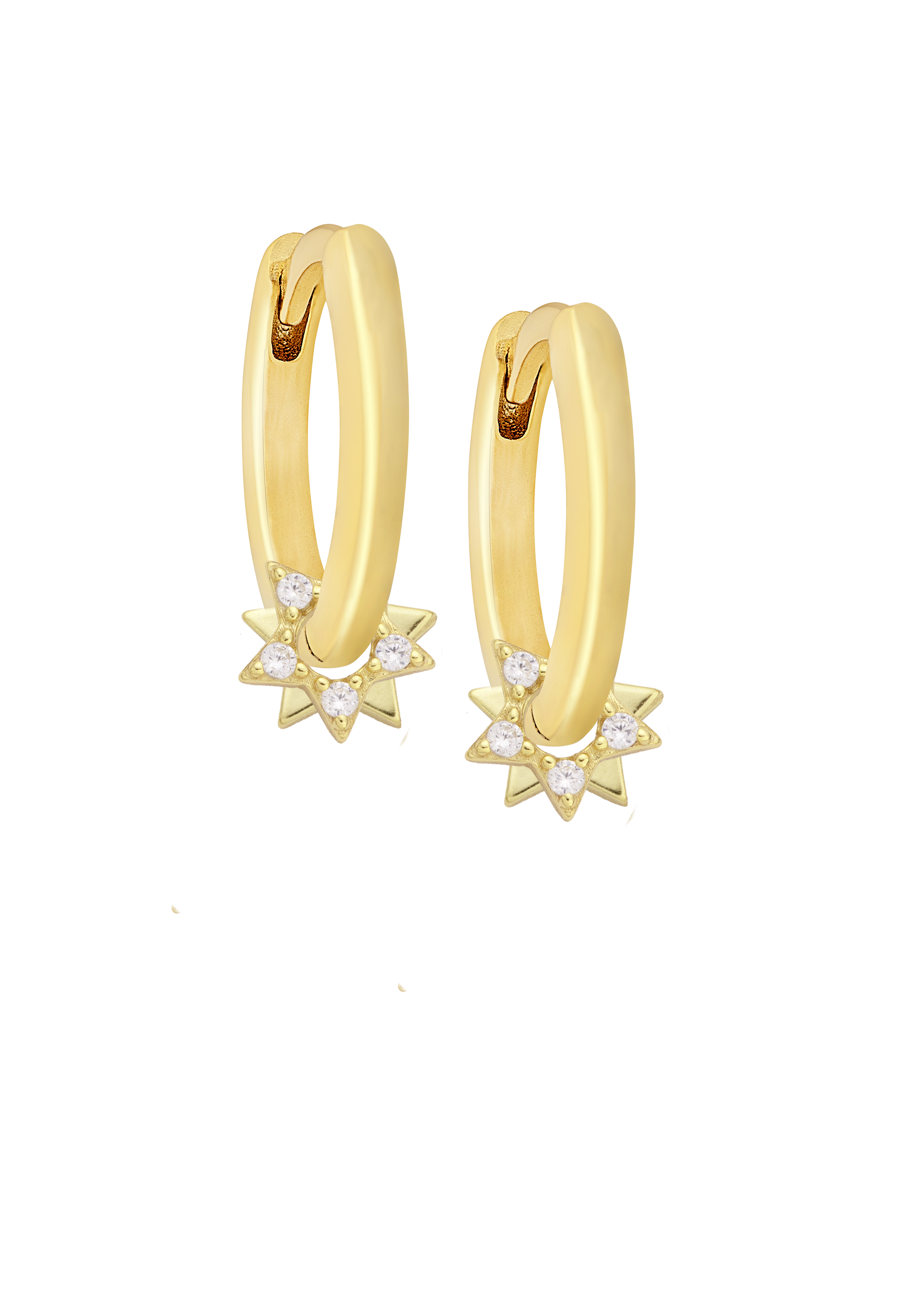 11 liliput gold hoop_ white wheels_.png