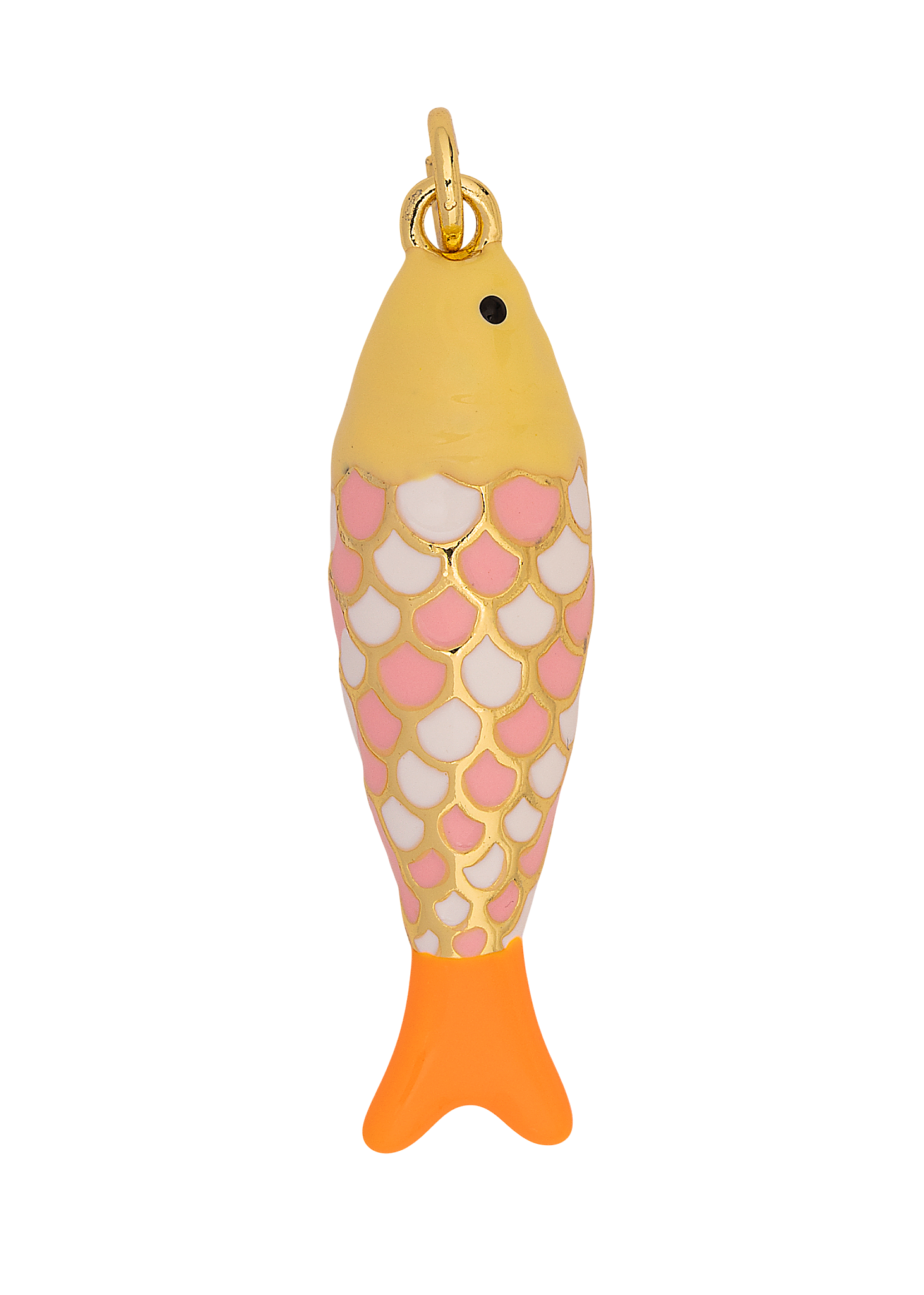 Twist fish yellow .png